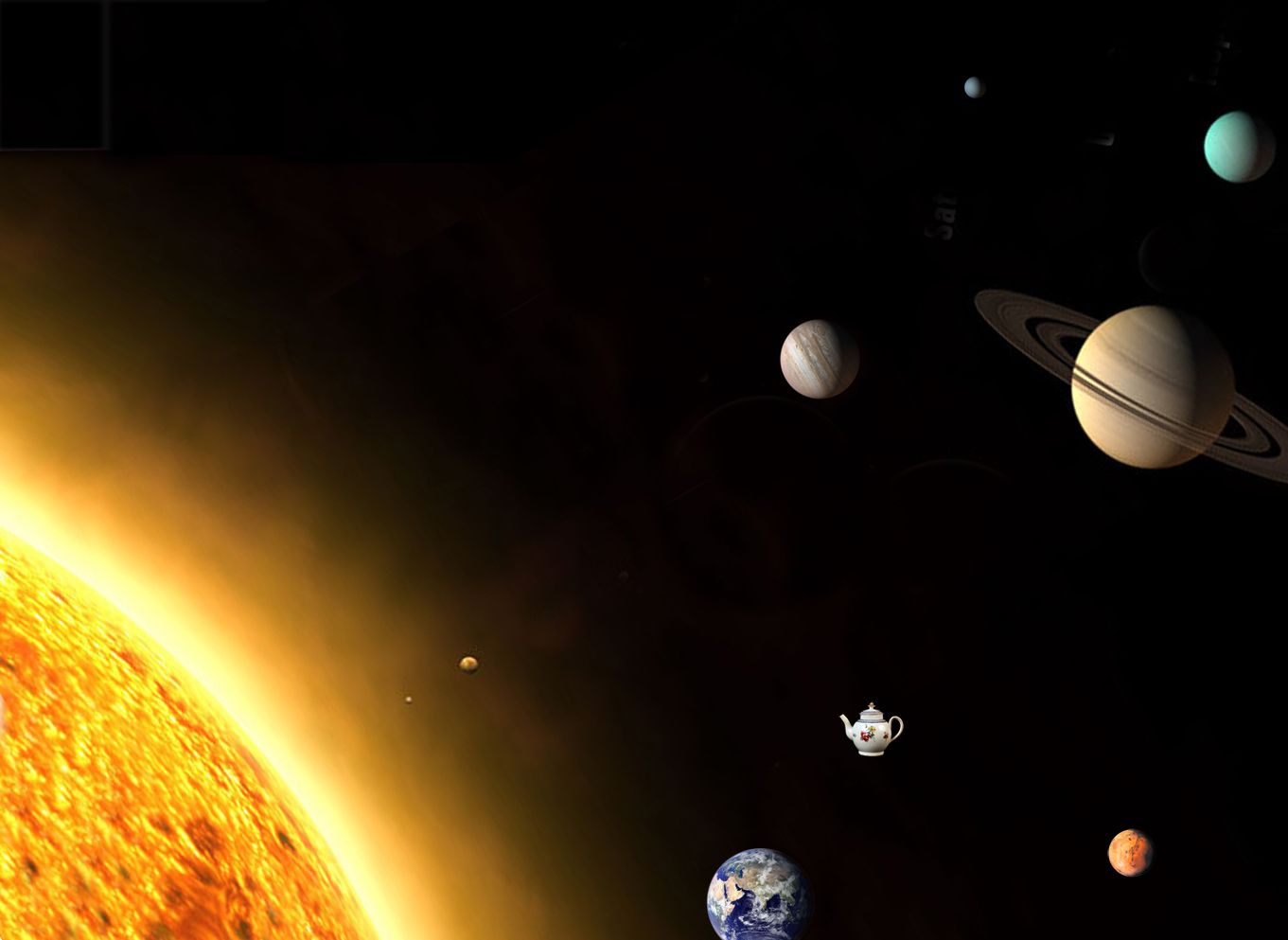 215758 Bildschirmschoner und Hintergrundbilder Planet auf Ihrem Telefon. Laden Sie  Bilder kostenlos herunter