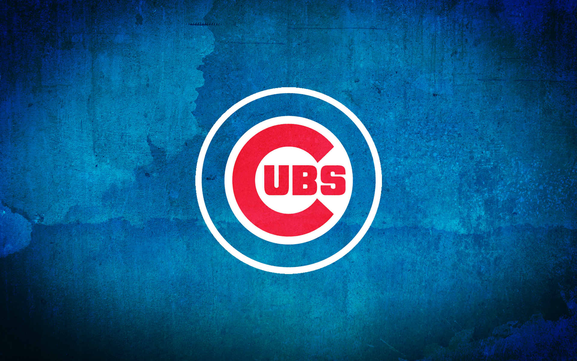 185608 Hintergrundbild herunterladen sport, chicago cubs, baseball - Bildschirmschoner und Bilder kostenlos