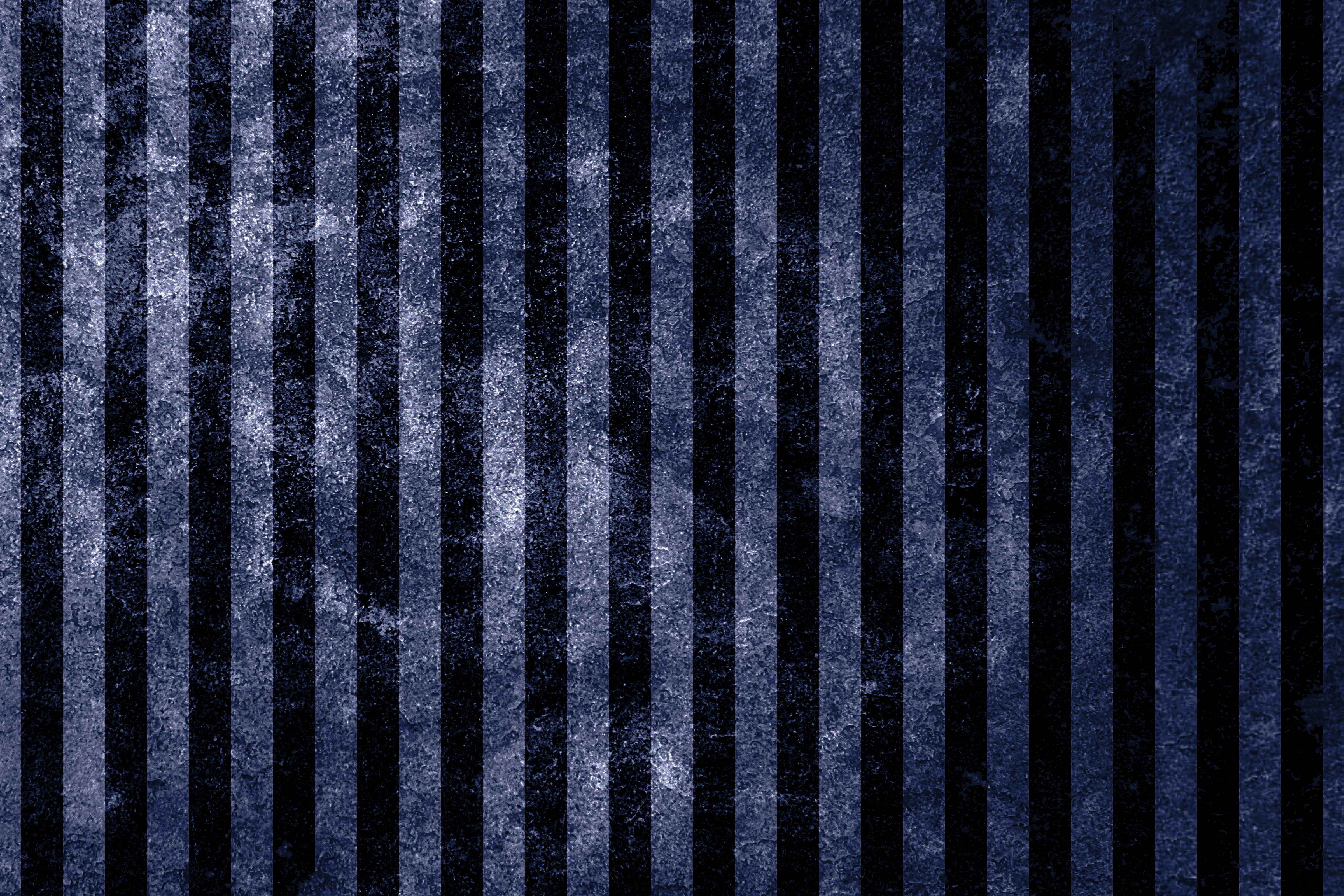 Free download wallpaper Streaks, Textures, Stripes, Texture, Surface on your PC desktop