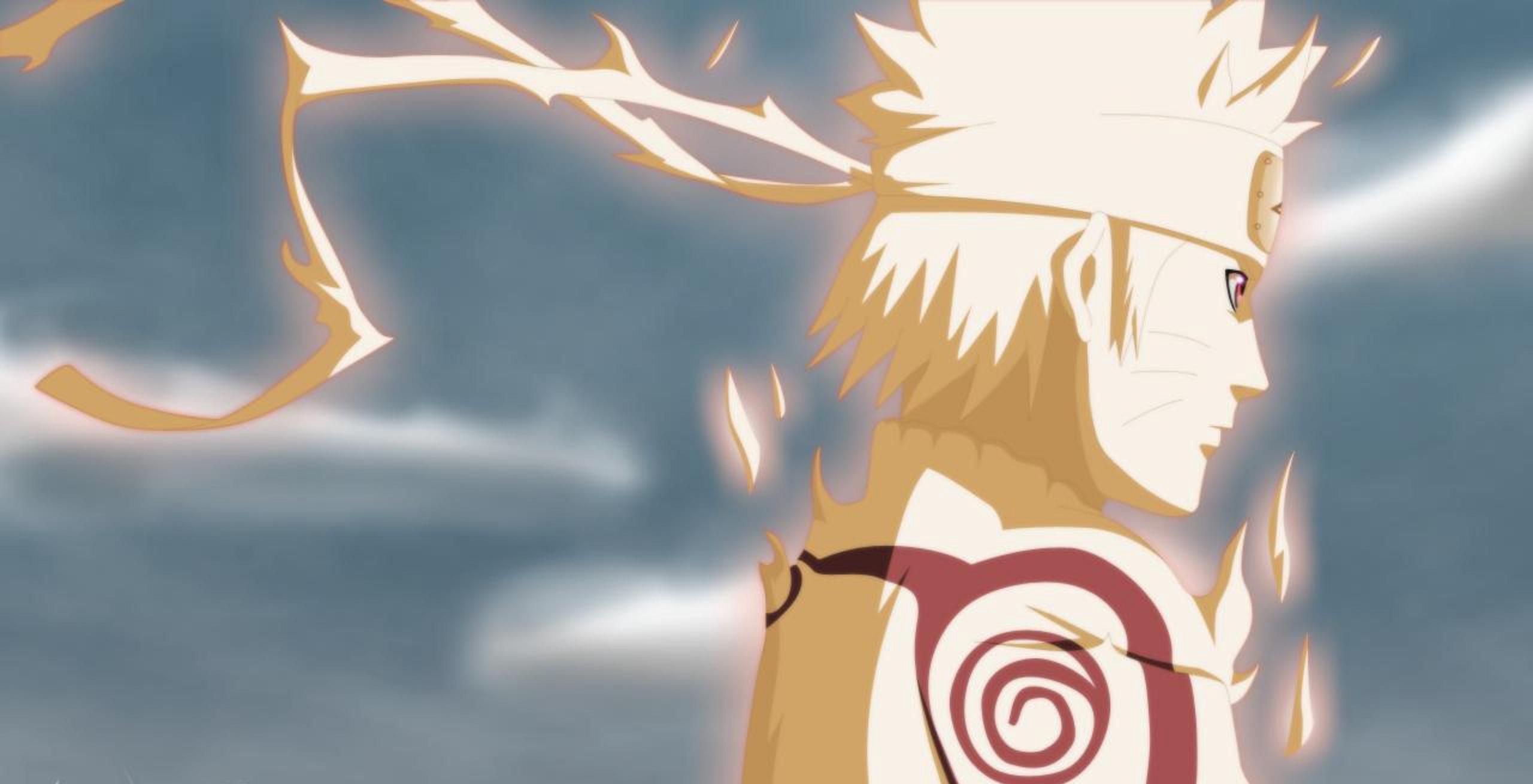 Descarga gratis la imagen Naruto, Animado, Naruto Uzumaki en el escritorio de tu PC