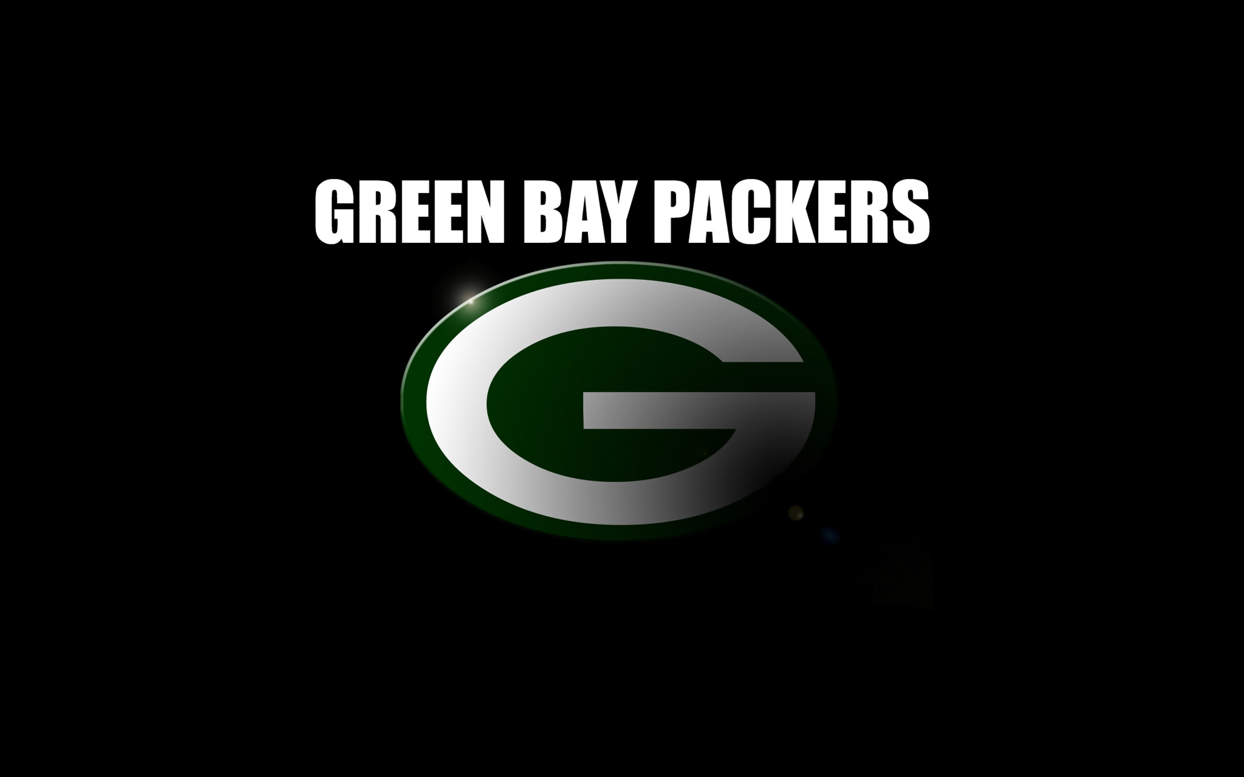 sports, green bay packers, football