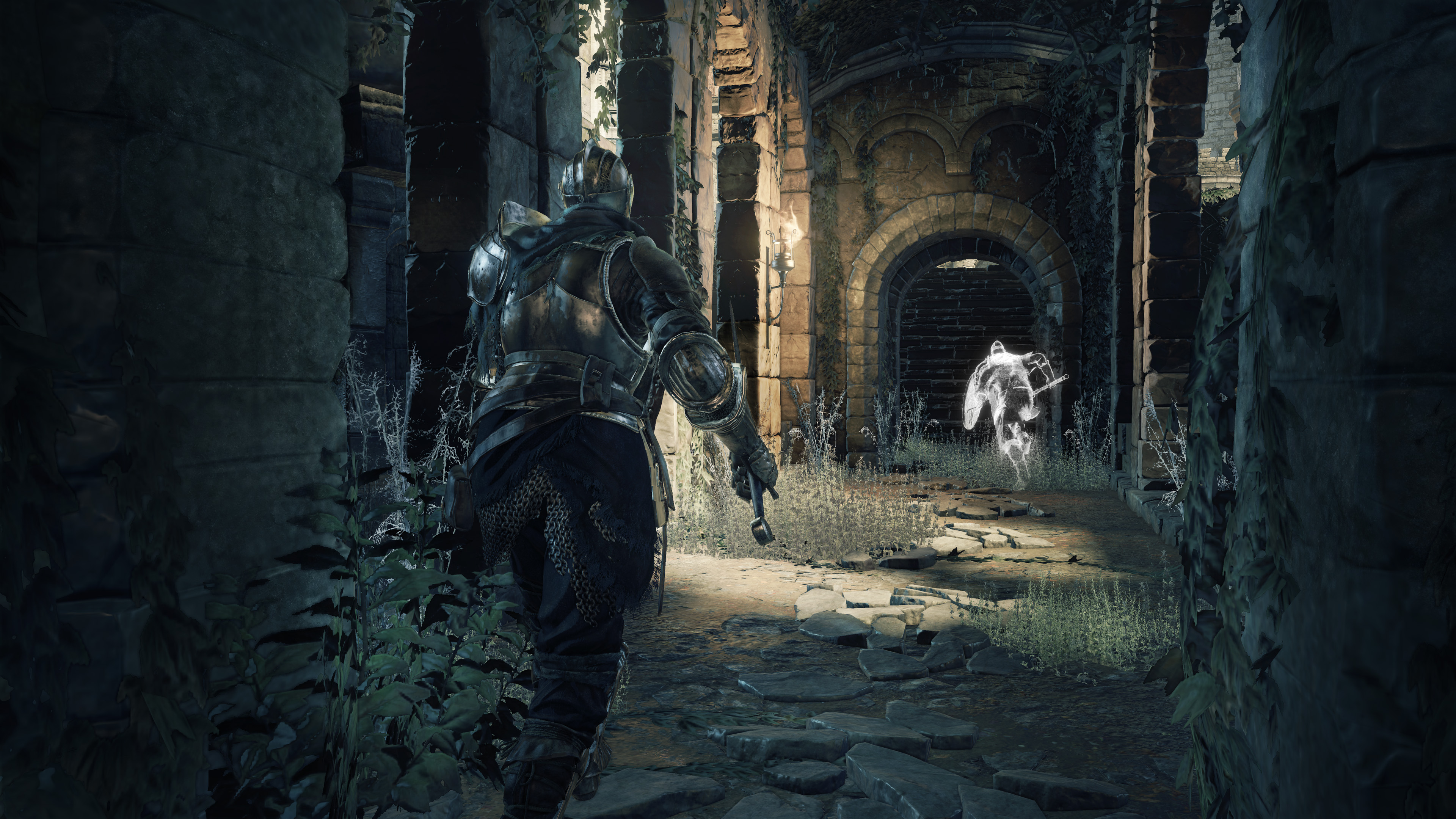 Free download wallpaper Video Game, Dark Souls, Dark Souls Iii on your PC desktop