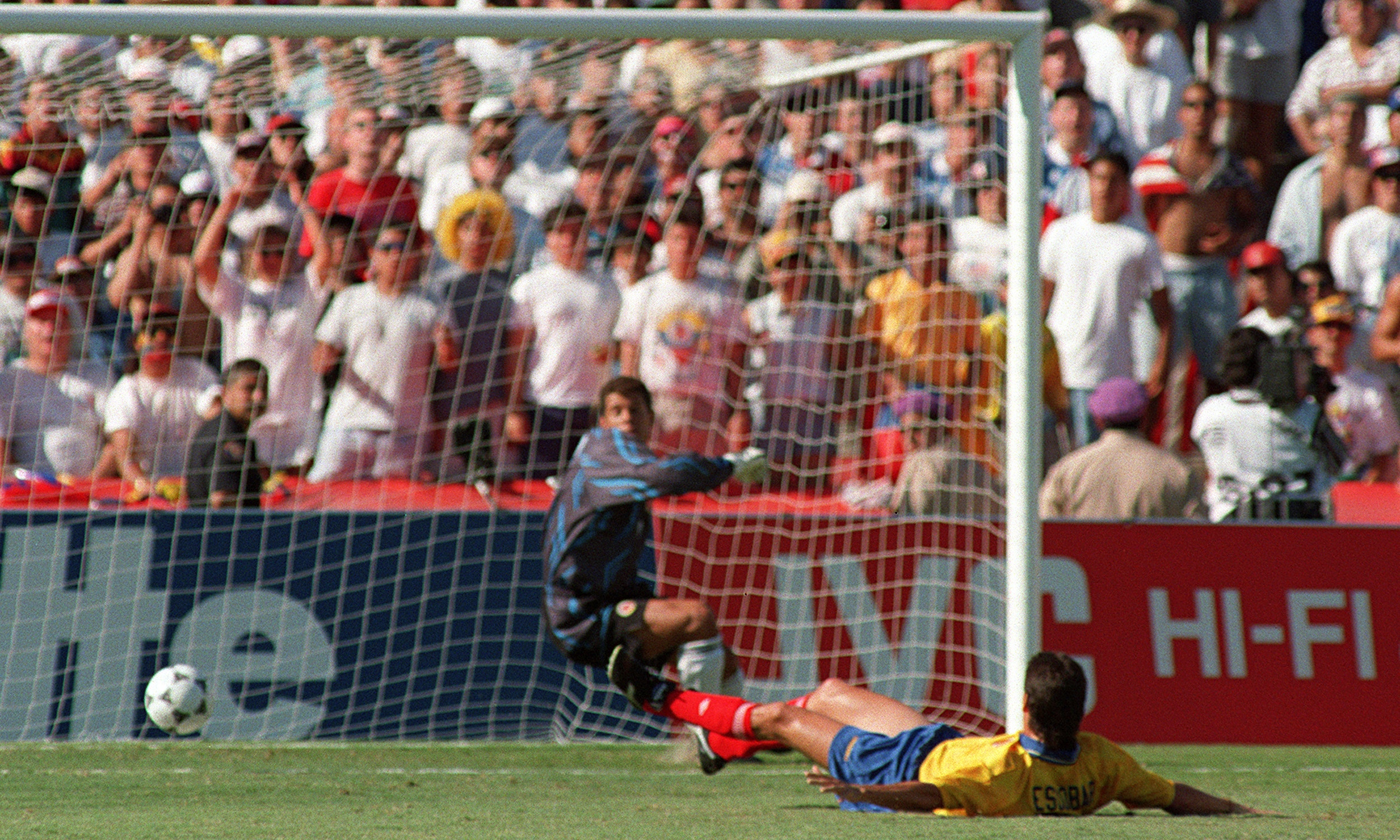 Baixe gratuitamente a imagem Esportes, Futebol na área de trabalho do seu PC