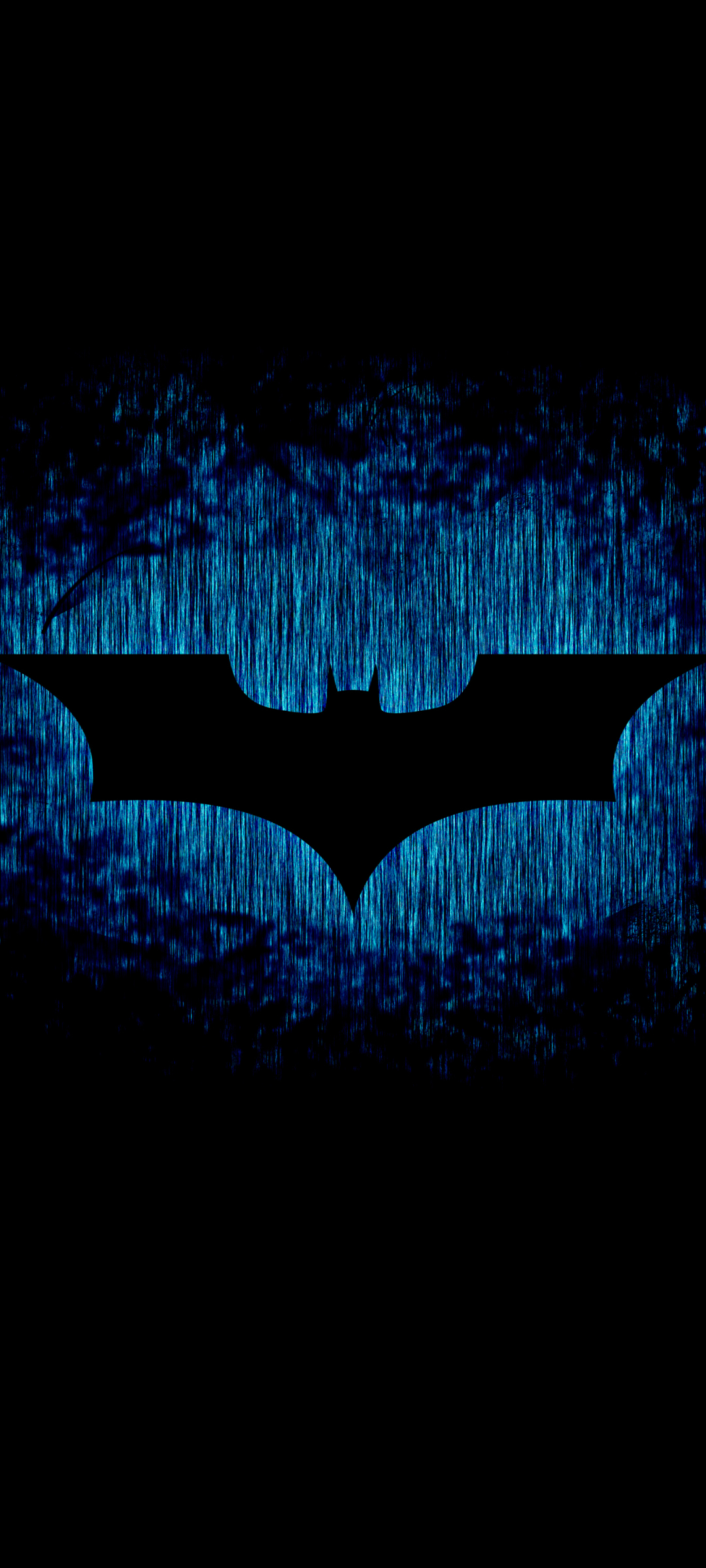 Descarga gratuita de fondo de pantalla para móvil de Historietas, The Batman, Símbolo De Batman, Hombre Murciélago.