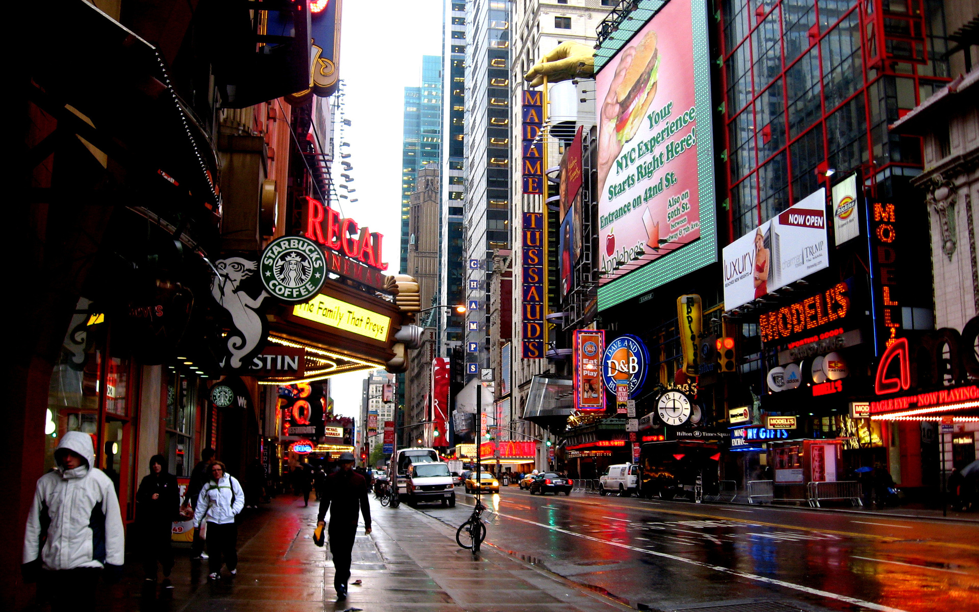 250244 descargar fondo de pantalla nueva york, ee uu, hecho por el hombre, ciudades: protectores de pantalla e imágenes gratis