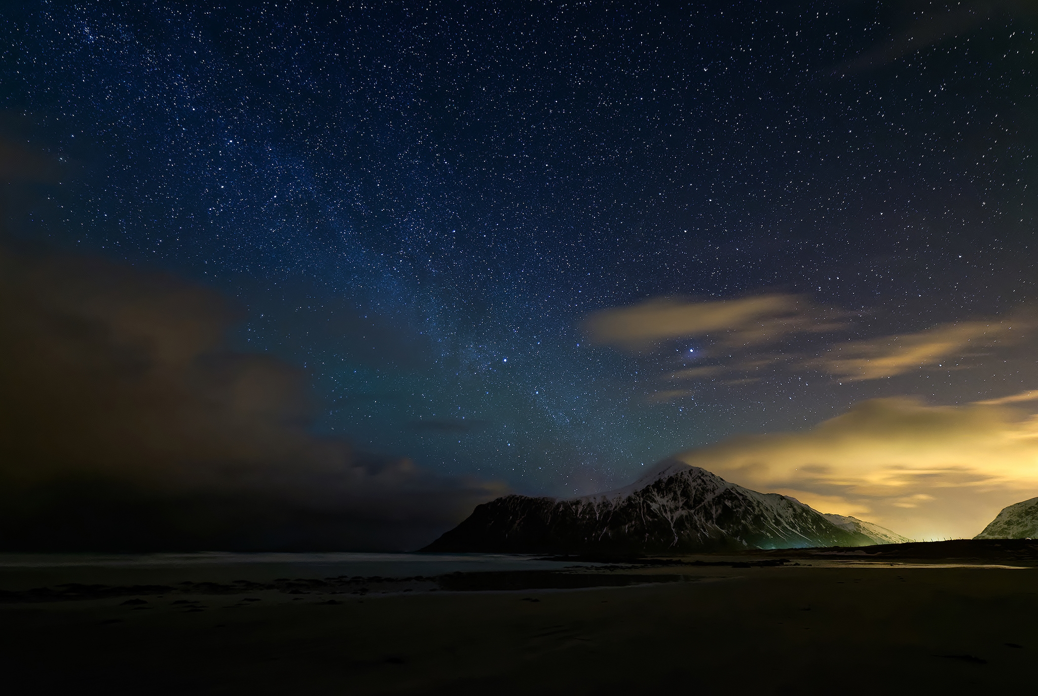 Laden Sie das Landschaft, Erde/natur-Bild kostenlos auf Ihren PC-Desktop herunter