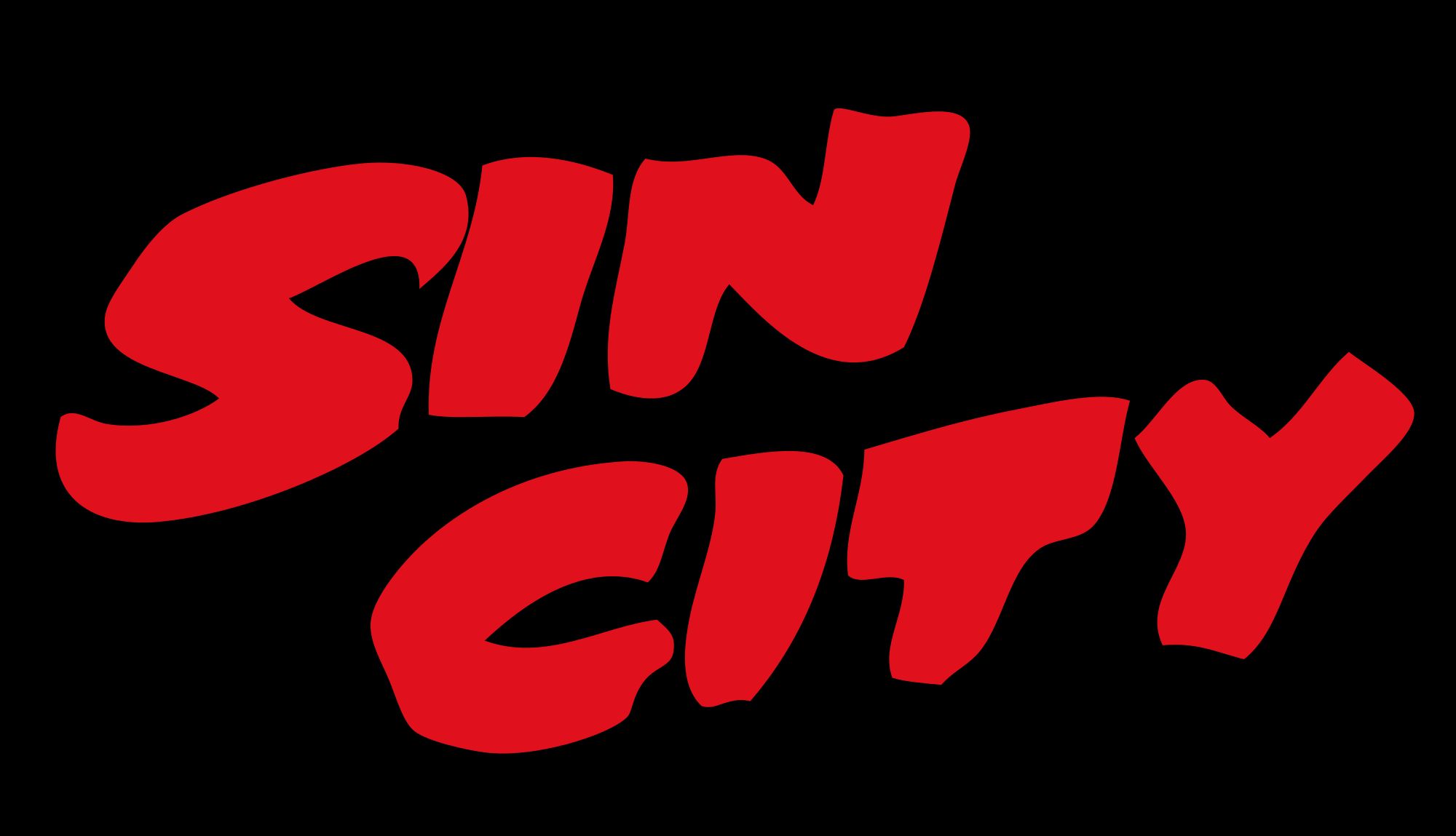 729280 descargar fondo de pantalla historietas, sin city: ciudad del pecado, cómics de dark horse: protectores de pantalla e imágenes gratis