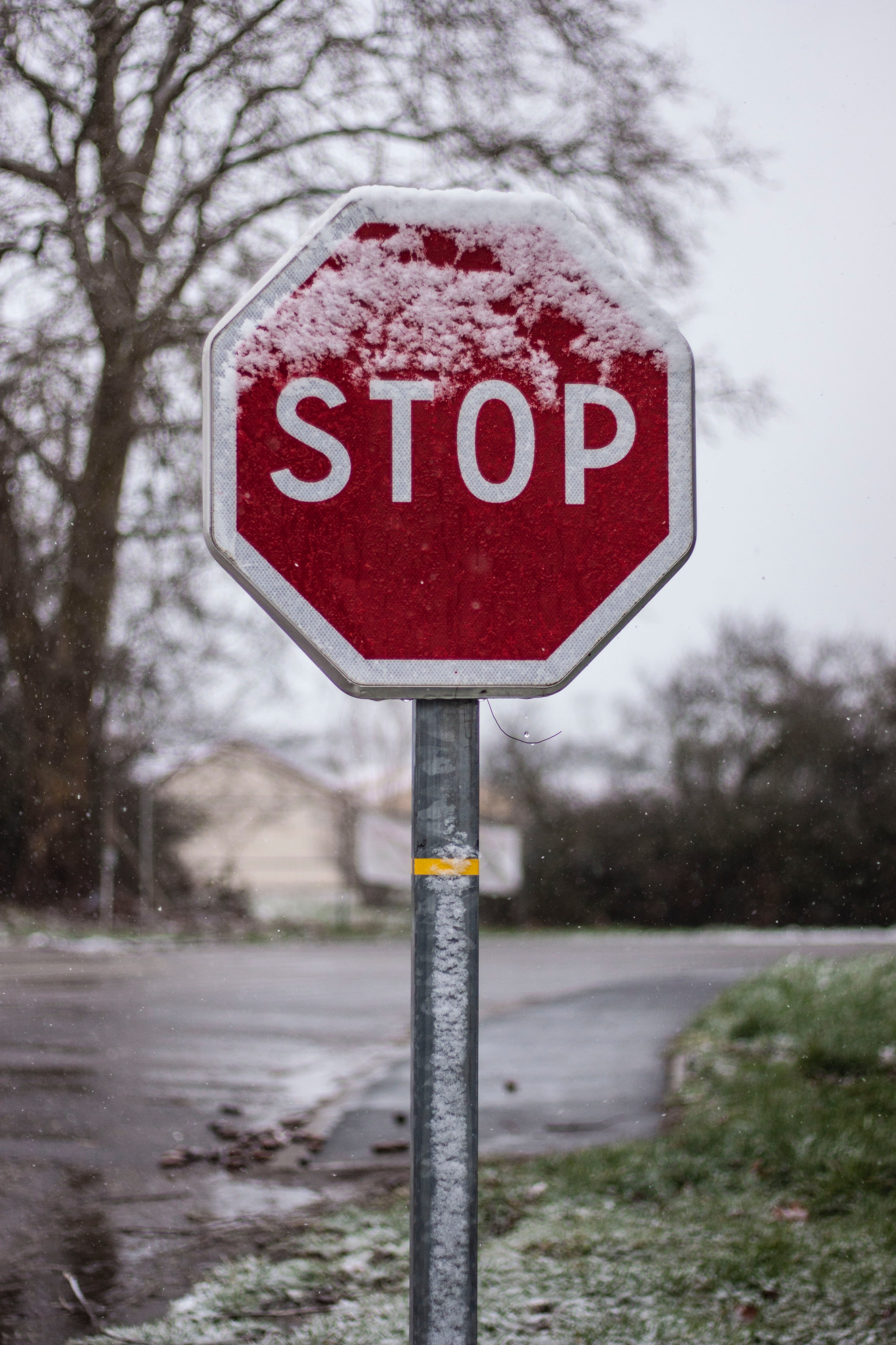 stop, word, inscription, words, sign