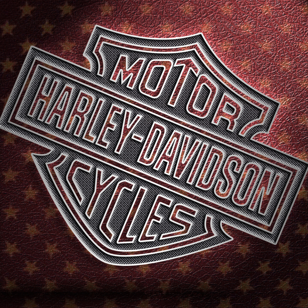 Download mobile wallpaper Motorcycles, Harley Davidson, Vehicles for free.