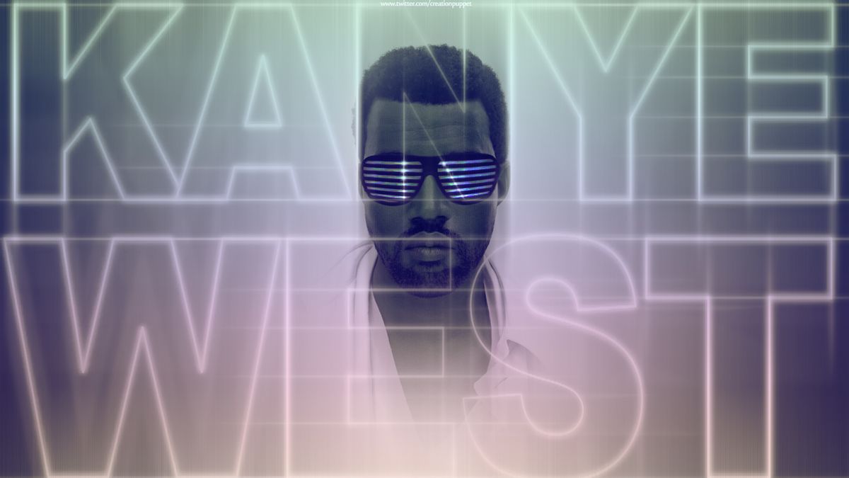 Free Rapper 4K Wallpapers & Desktop HD Backgrounds for PC