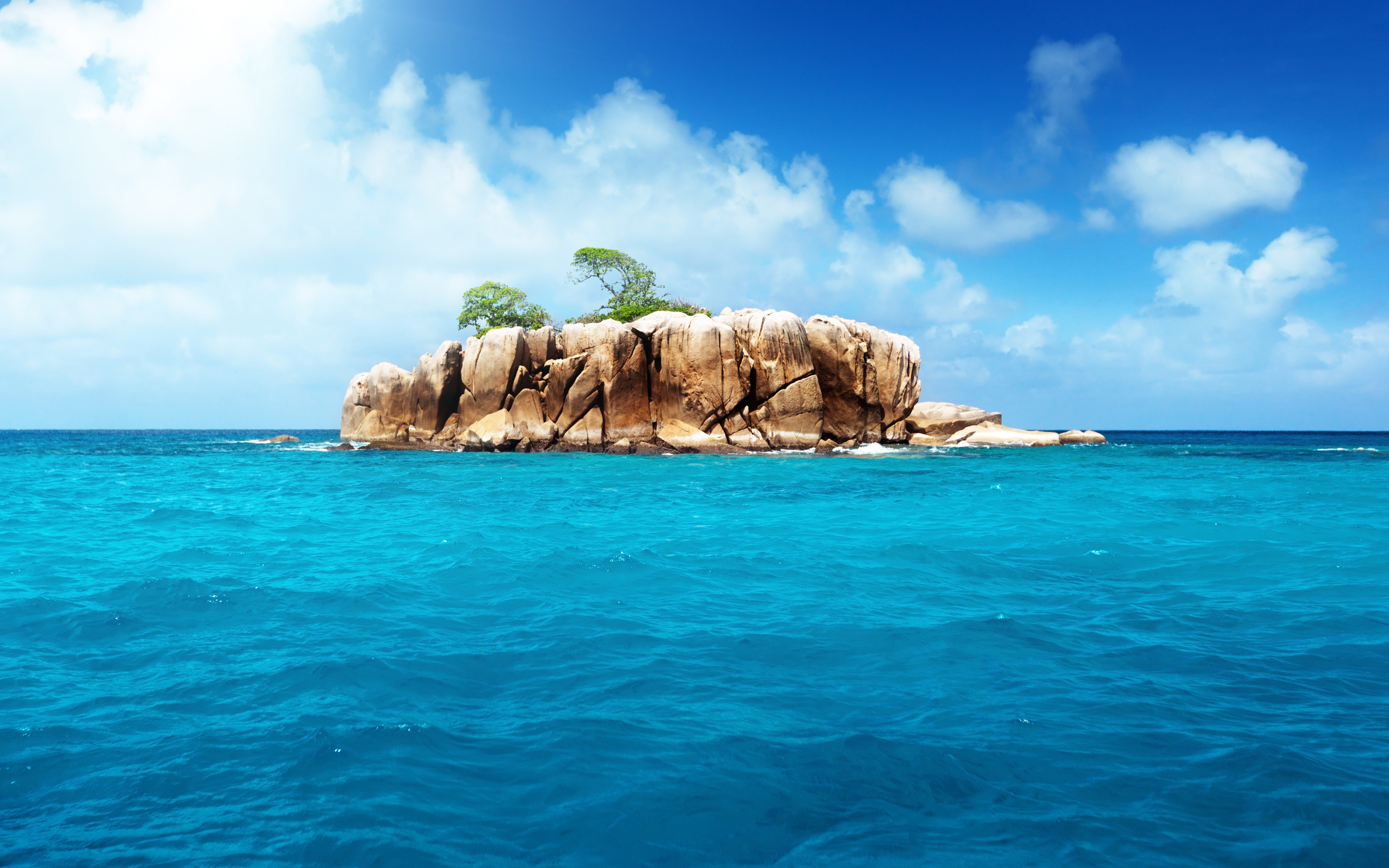 595553 descargar imagen tierra/naturaleza, océano, isla: fondos de pantalla y protectores de pantalla gratis