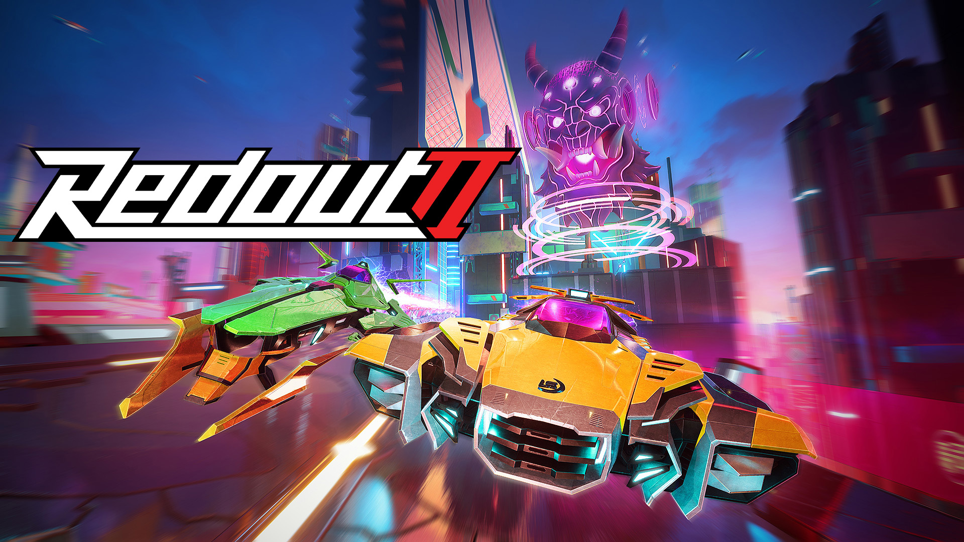 1072066 Fondos de pantalla e Redout 2 imágenes en el escritorio. Descarga protectores de pantalla  en tu PC gratis