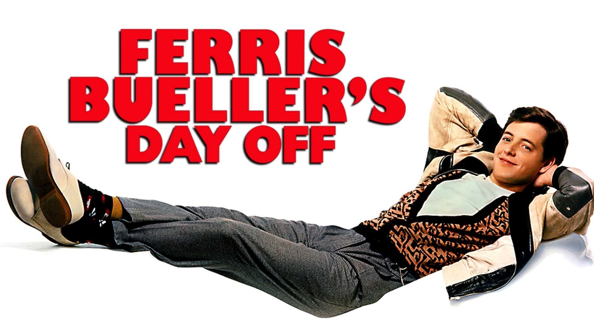 1027143 Fonds d'écran et La Folle Journée De Ferris Bueller images sur le bureau. Téléchargez les économiseurs d'écran  sur PC gratuitement