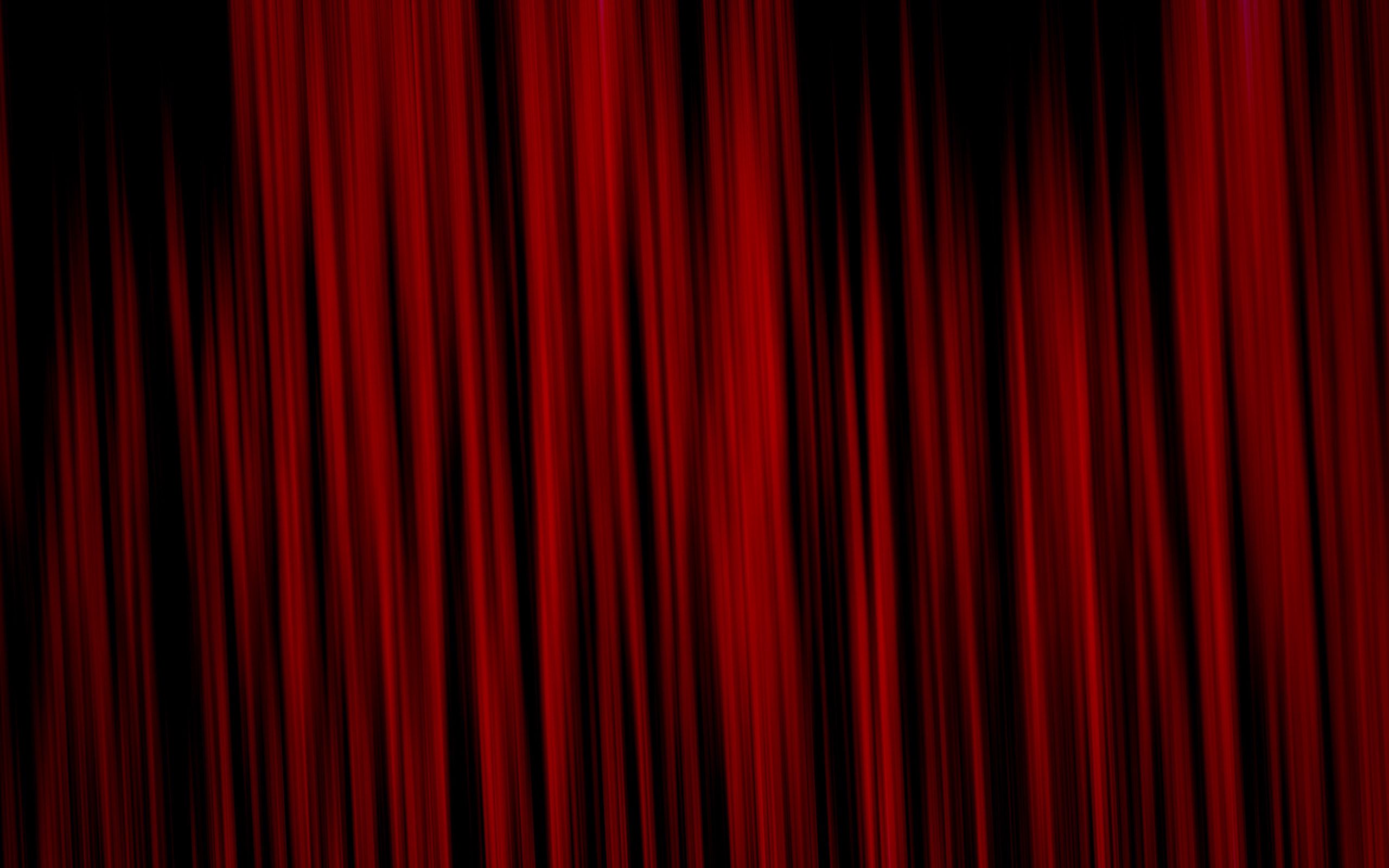 texture, abstract, background, red, textures, curtains