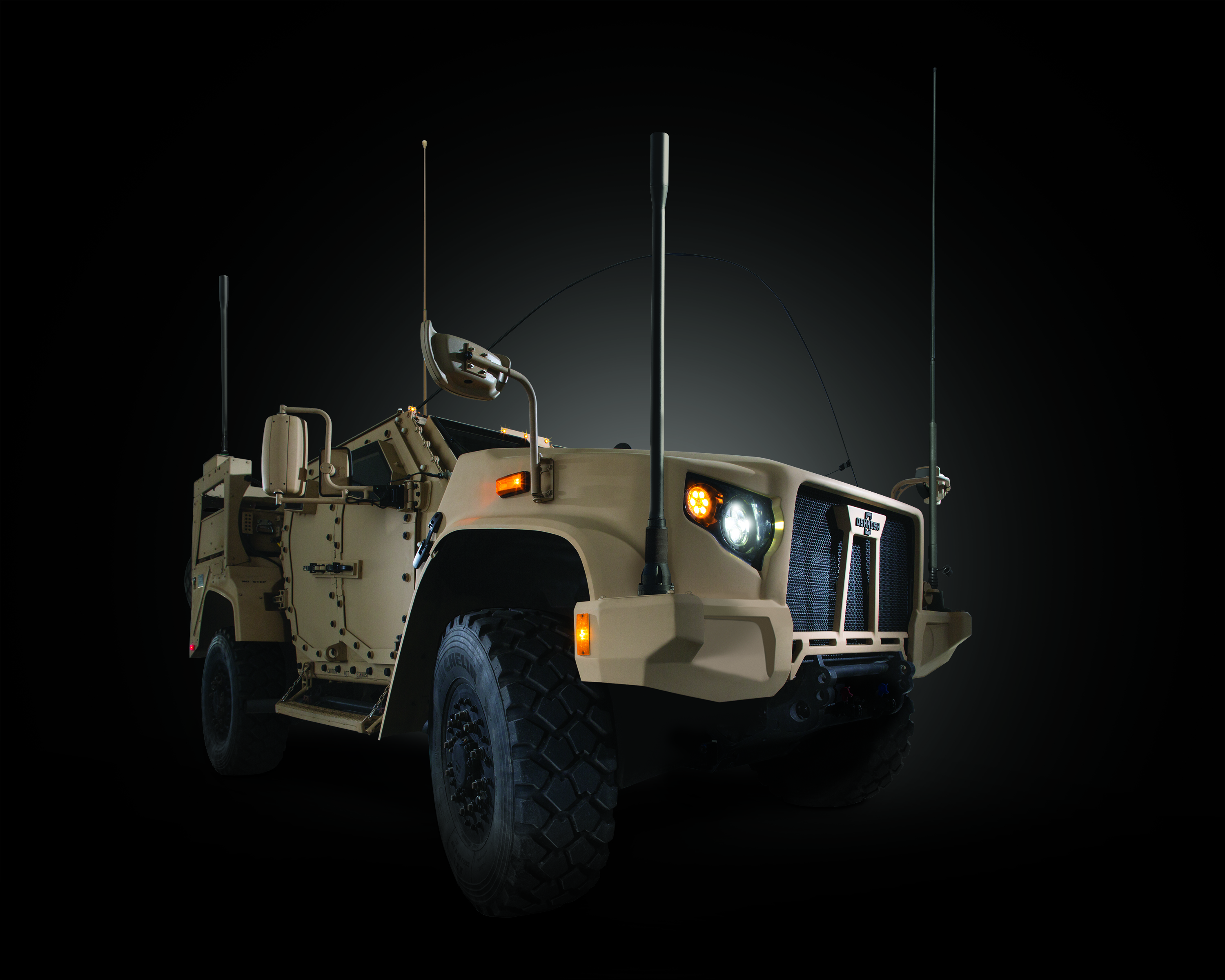 military, am general brv o, combat vehicle, joint light tactical vehicle, light tactical vehicle, oshkosh defense, military vehicles