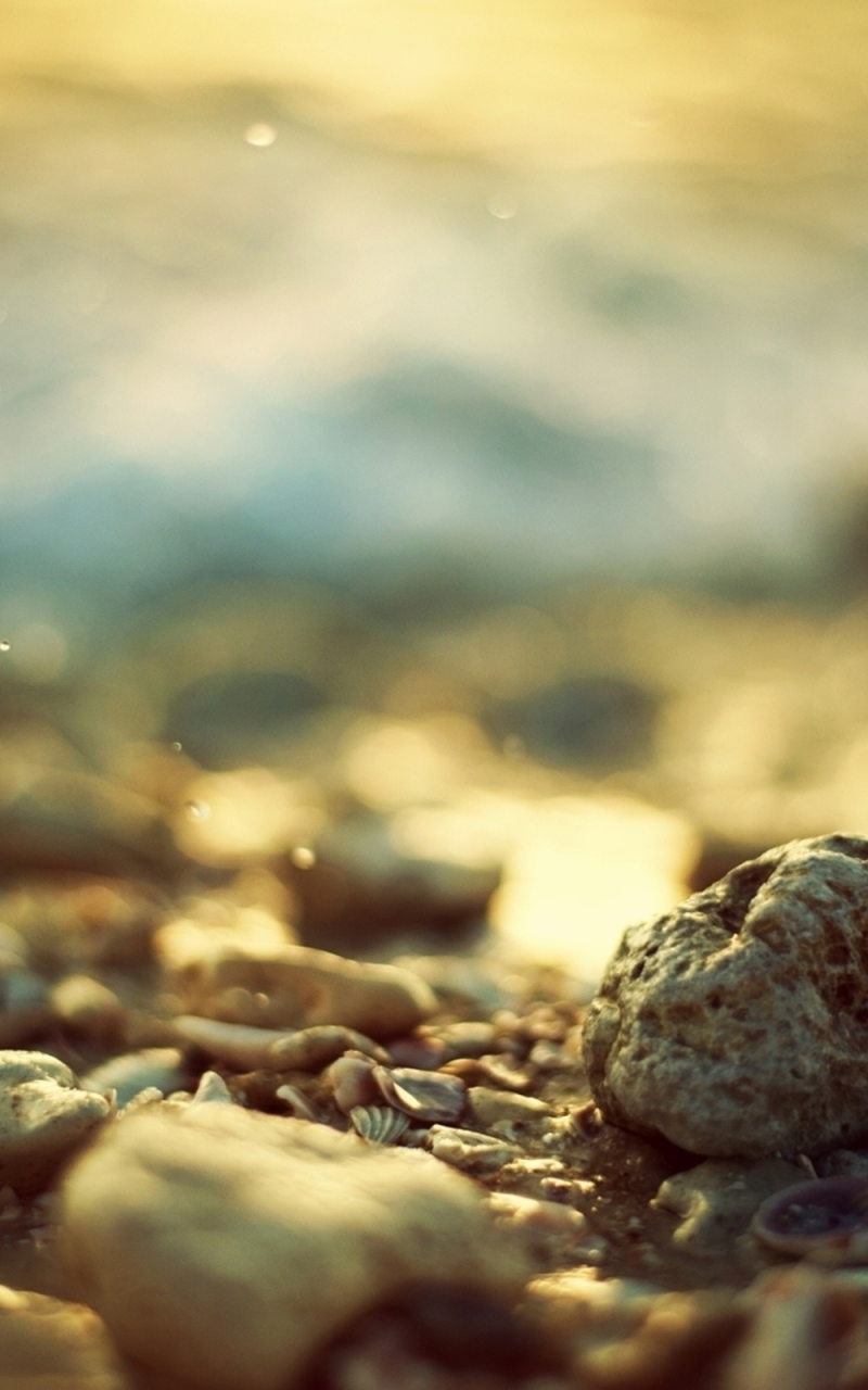 Descarga gratuita de fondo de pantalla para móvil de Piedra, Tierra/naturaleza.