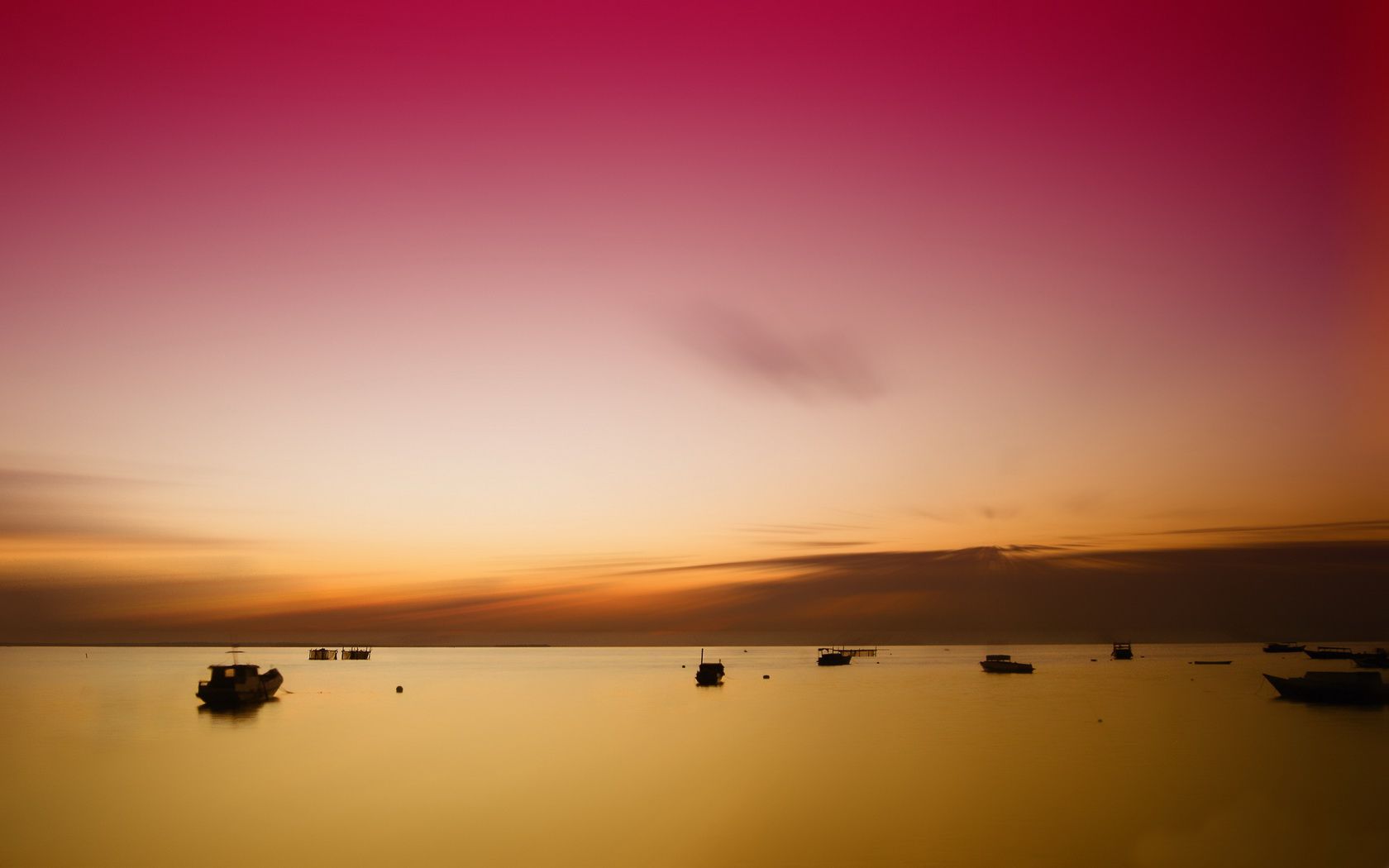 Laden Sie das Landschaft, Boot, Fotografie, Szene-Bild kostenlos auf Ihren PC-Desktop herunter