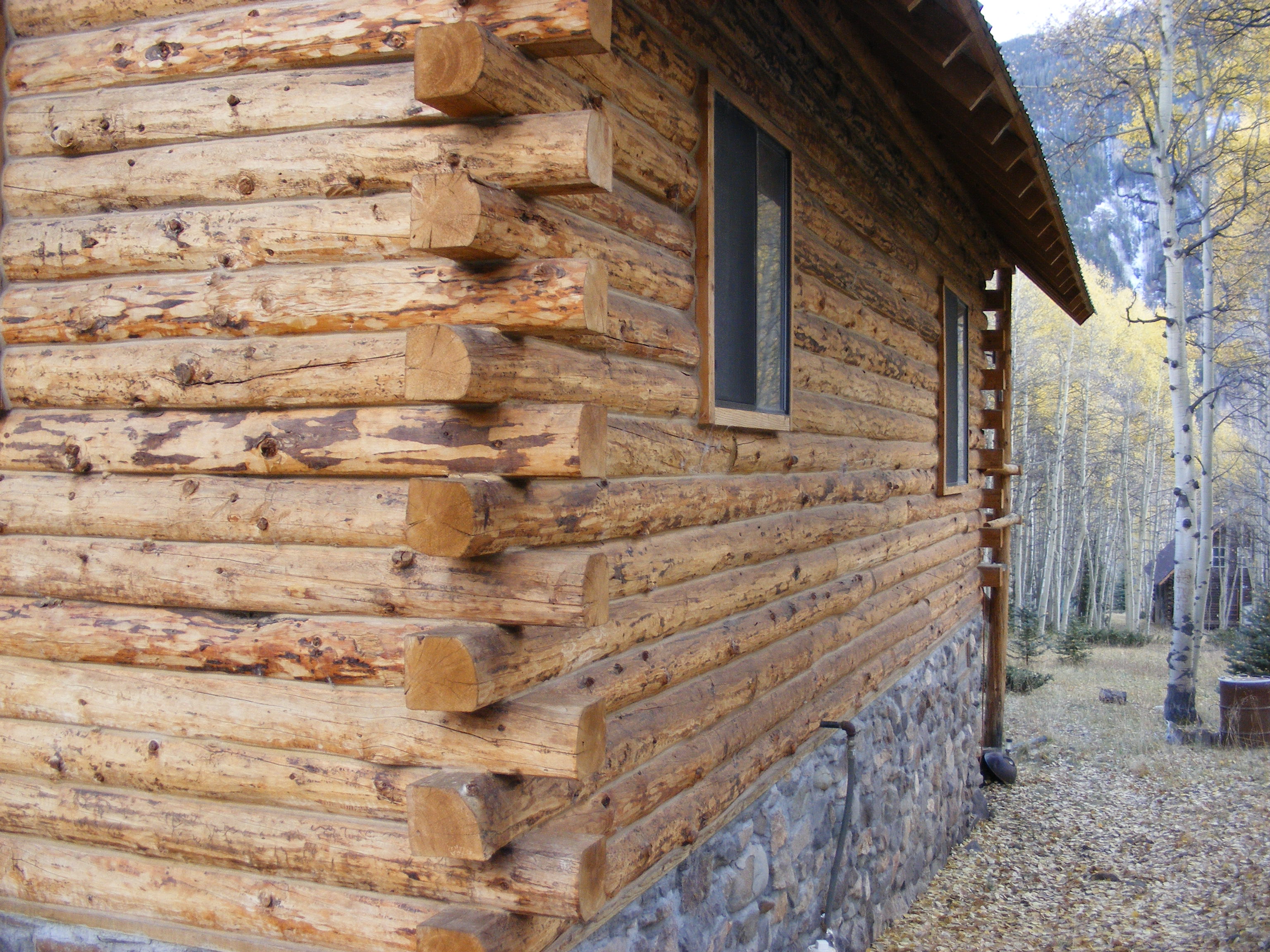 Handy-Wallpaper Hütte, Menschengemacht kostenlos herunterladen.