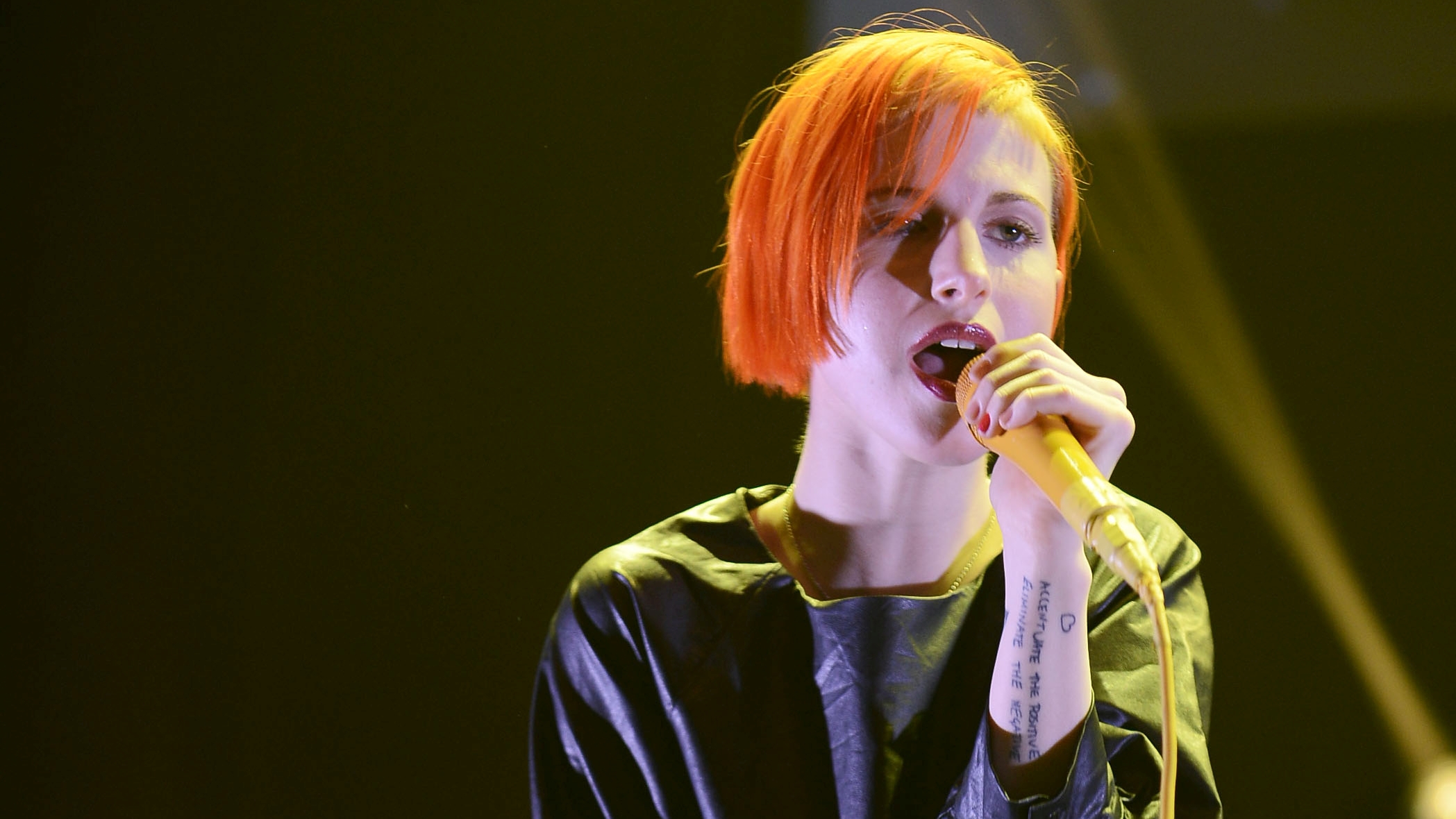 Laden Sie das Musik, Hayley Williams-Bild kostenlos auf Ihren PC-Desktop herunter