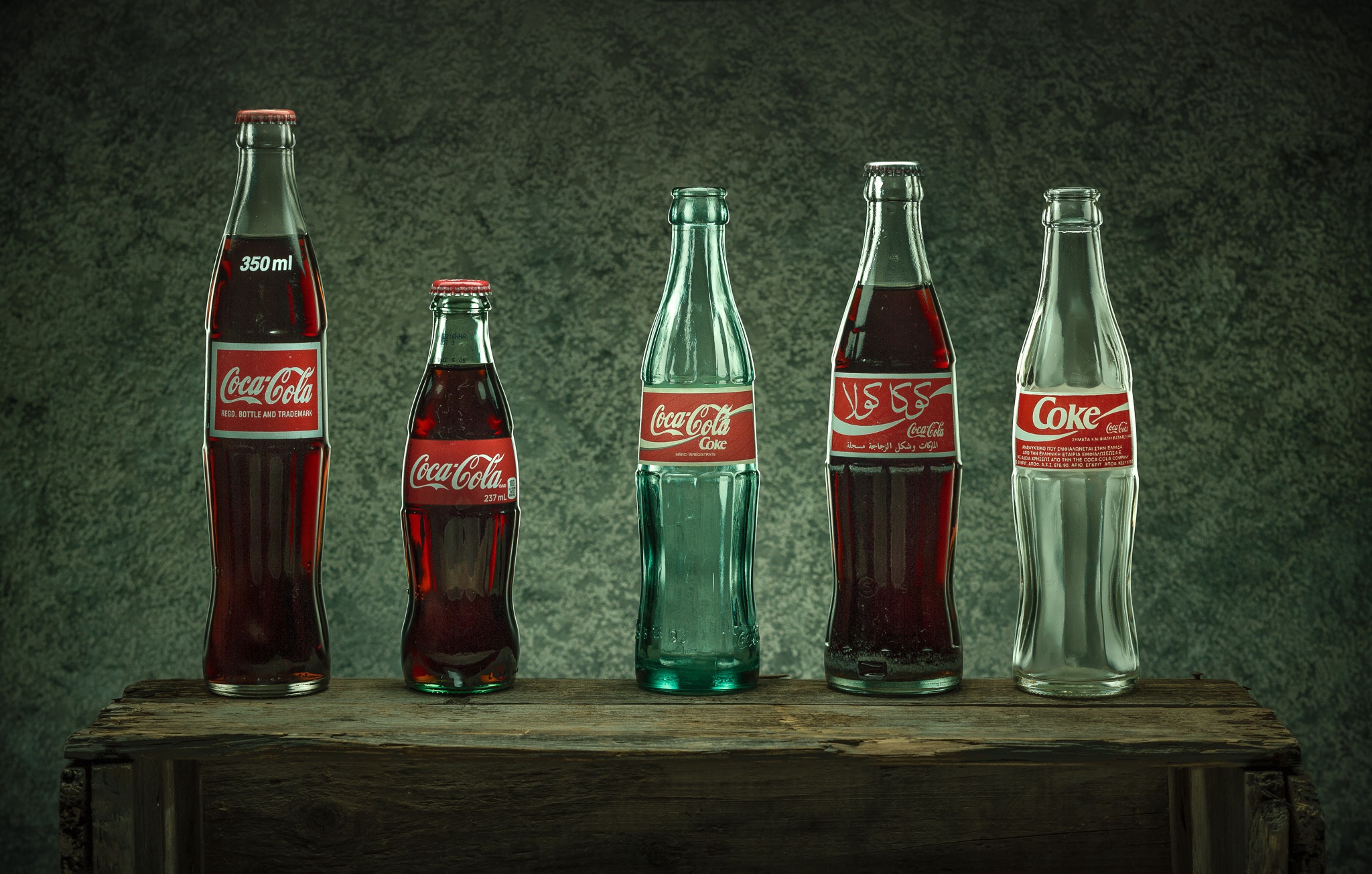 Descarga gratuita de fondo de pantalla para móvil de Coca Cola, Bebida, Botella, Productos.