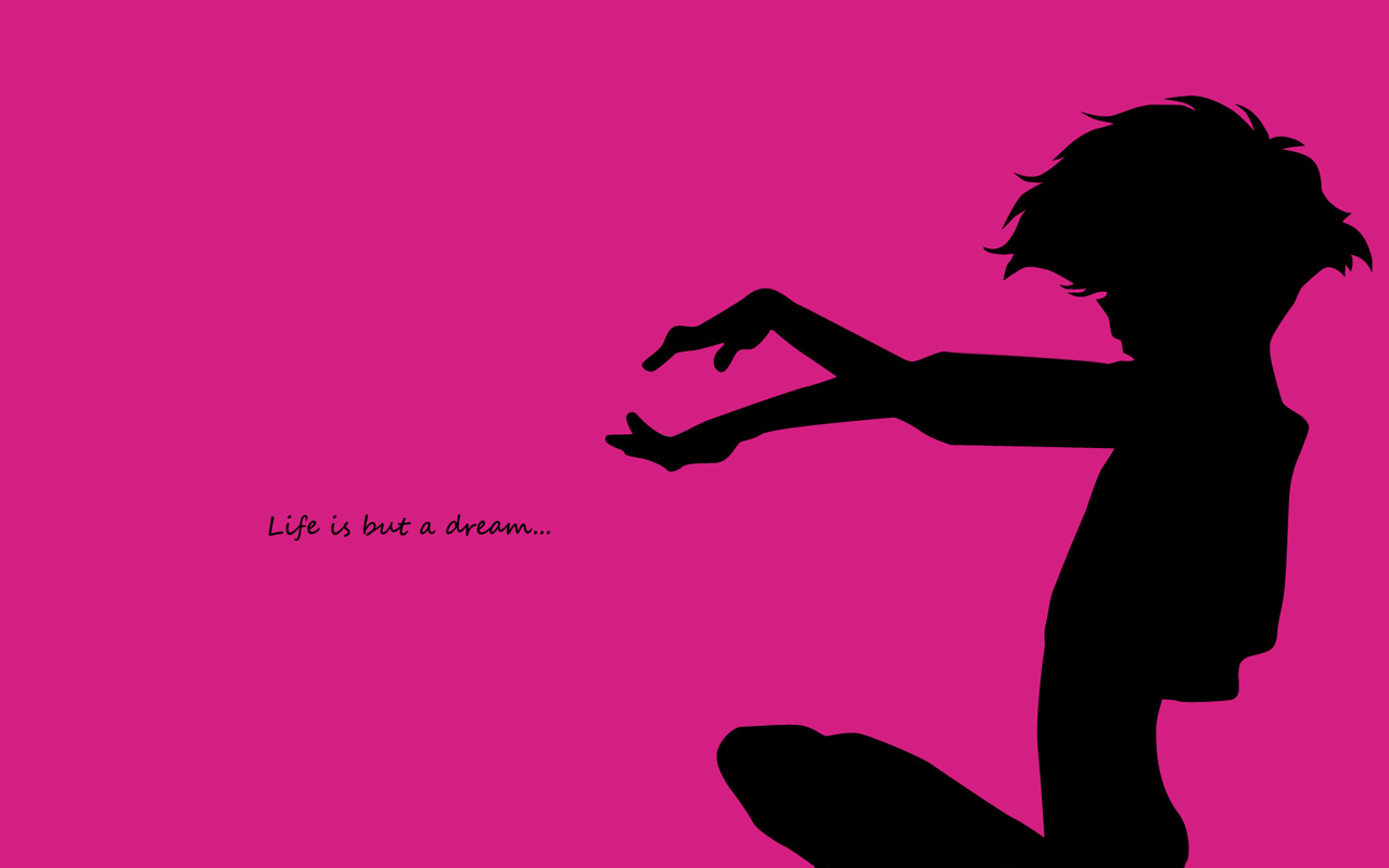 Handy-Wallpaper Animes, Cowboy Bebop kostenlos herunterladen.