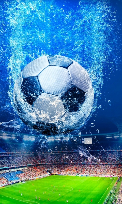 sports, fifa world cup brazil 2014, worldcup, ball, soccer, sport, stadium, brazil, splash
