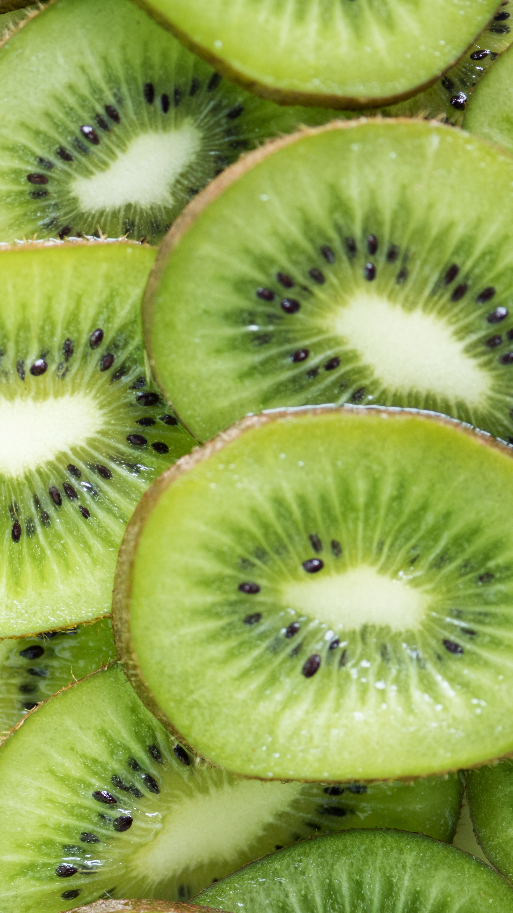 Descarga gratis la imagen Frutas, Kiwi, Fruta, Alimento en el escritorio de tu PC