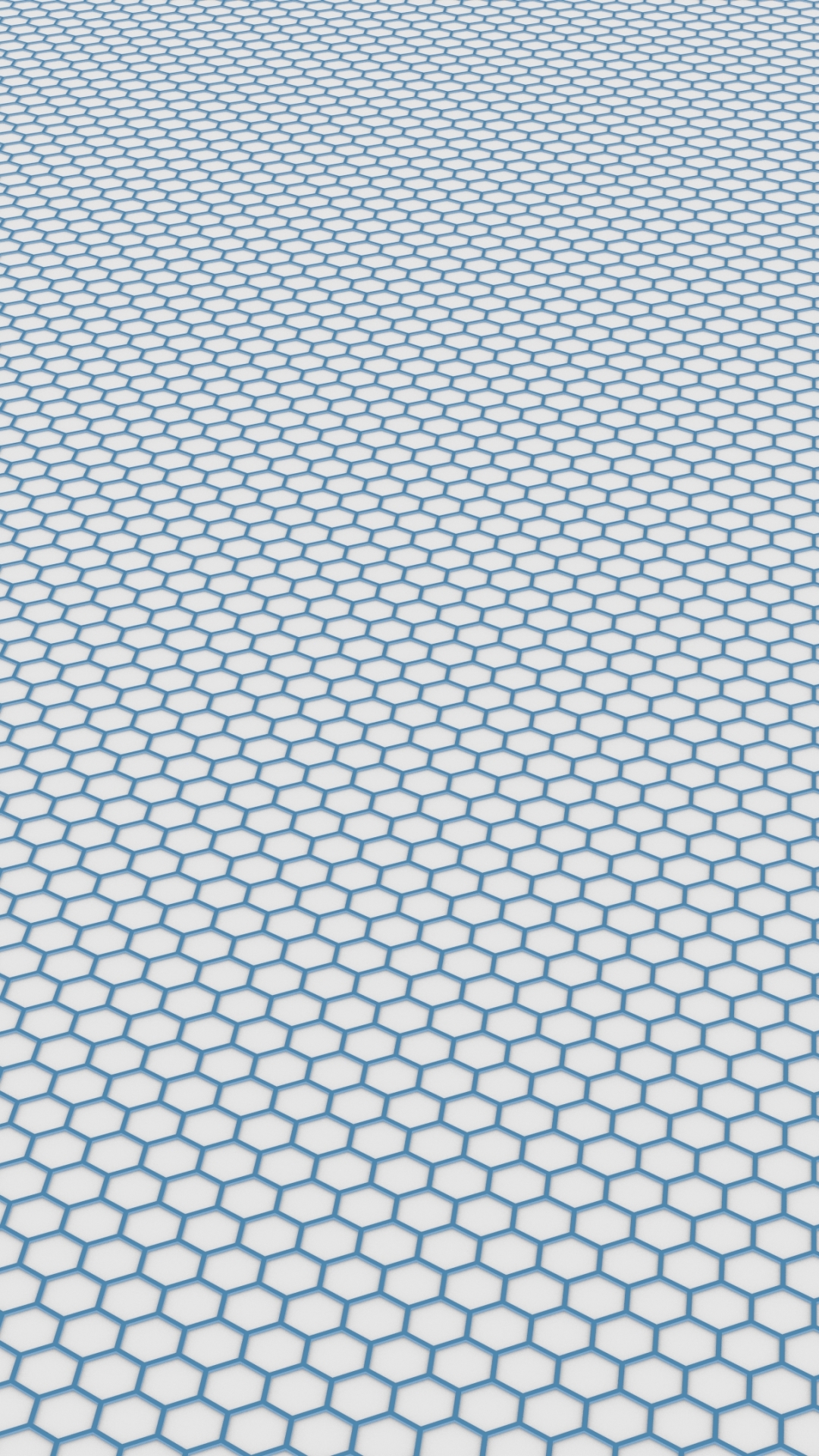 Download mobile wallpaper Abstract, Pattern, Hexagon for free.