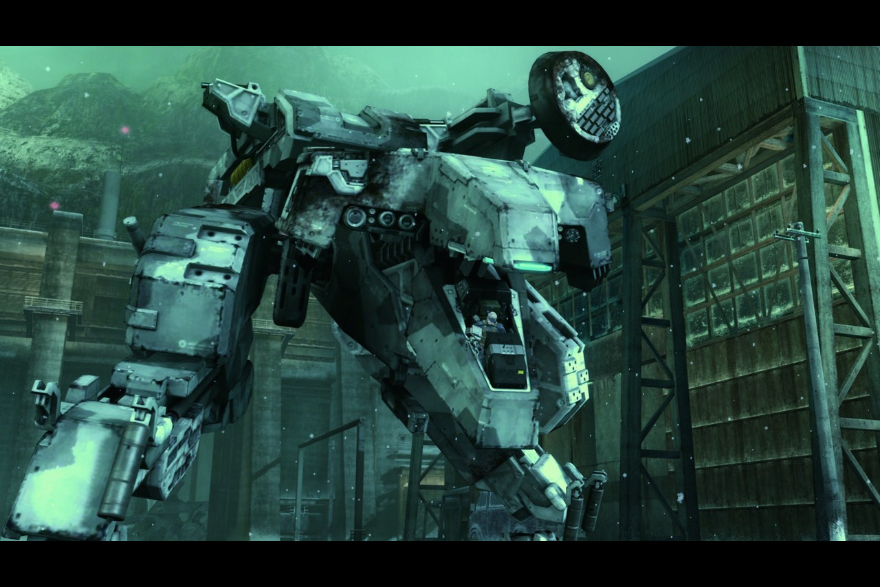 1517030 Hintergrundbilder und Metal Gear Bilder auf dem Desktop. Laden Sie  Bildschirmschoner kostenlos auf den PC herunter