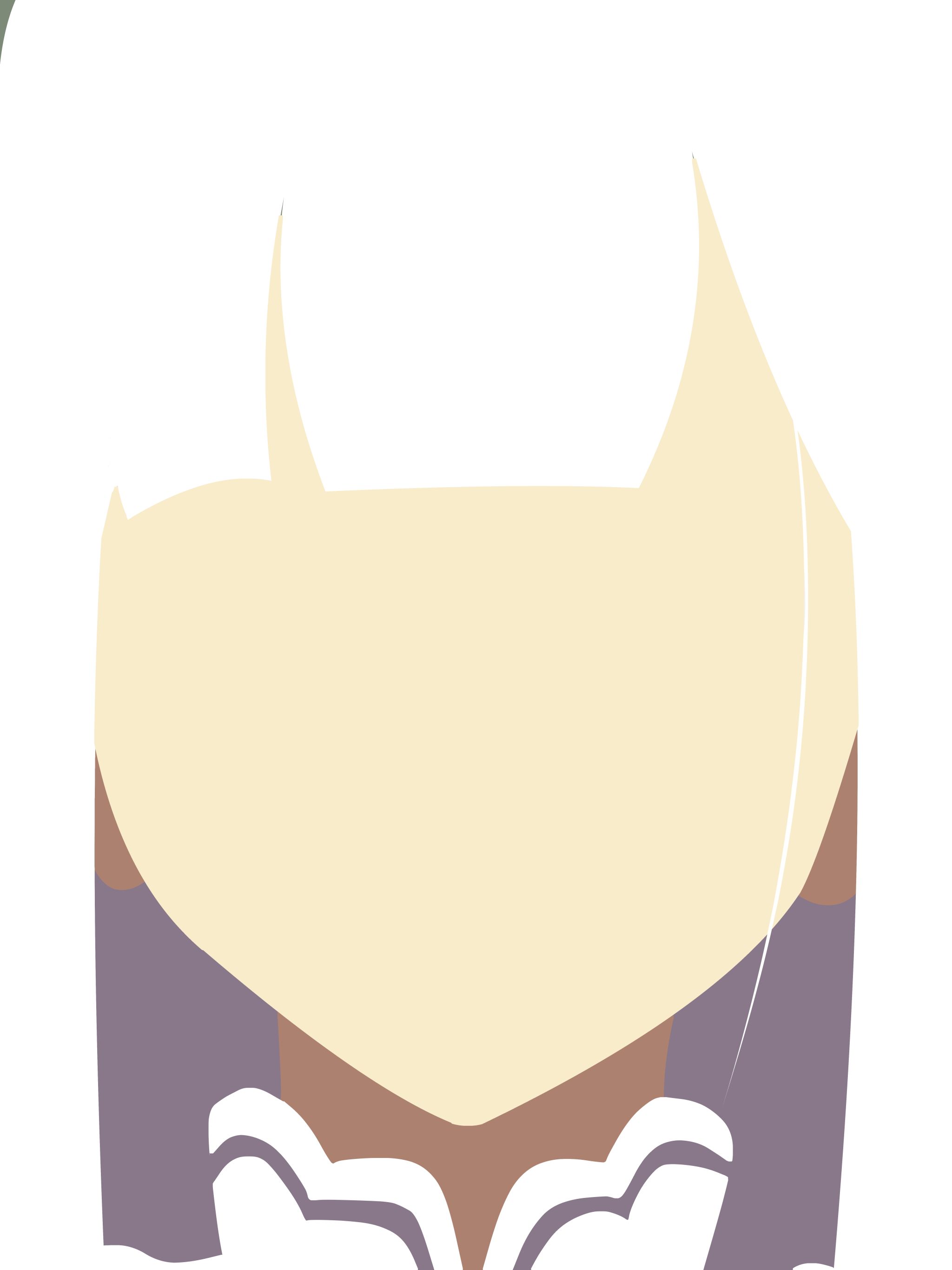 Baixar papel de parede para celular de Anime, Minimalista, Emília (Re:zero), Re:zero Começando A Vida Em Outro Mundo gratuito.