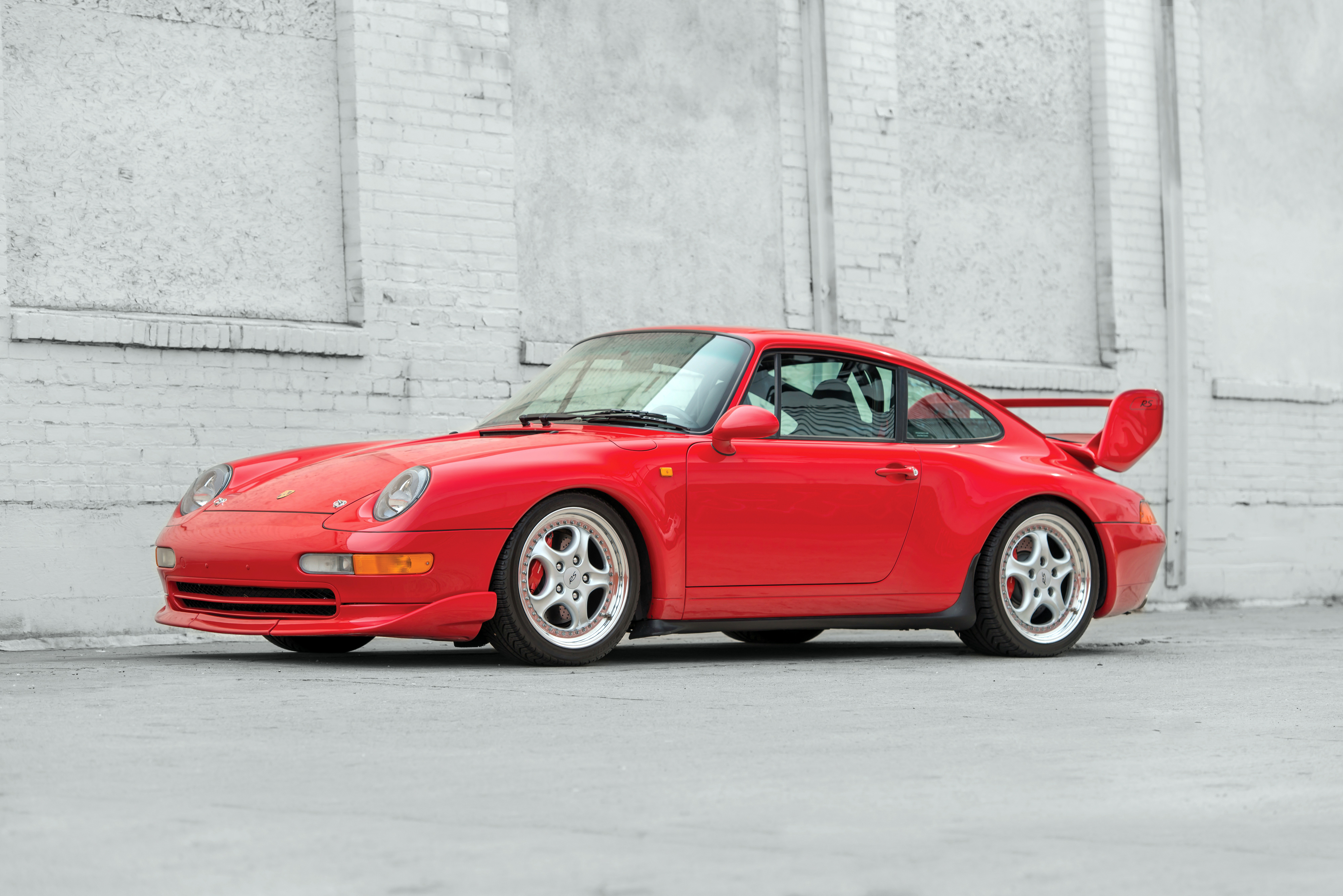 380018 Salvapantallas y fondos de pantalla Porsche 911 Carrera en tu teléfono. Descarga imágenes de  gratis