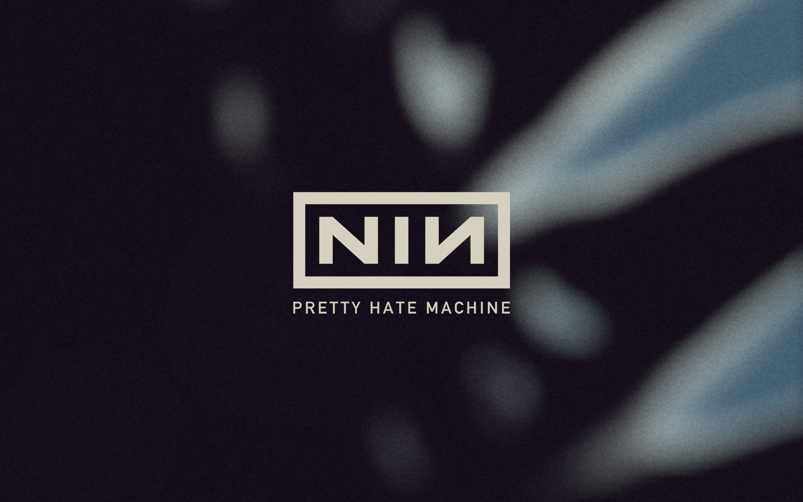 Завантажити шпалери безкоштовно Музика, Nine Inch Nails картинка на робочий стіл ПК