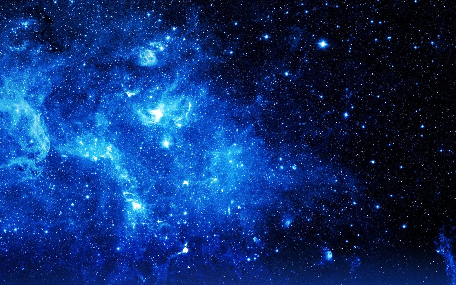 Download mobile wallpaper Stars, Nebula, Sci Fi for free.