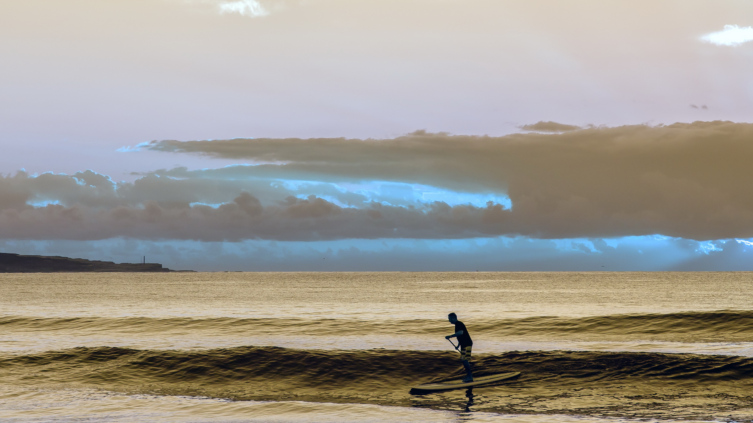 Téléchargez gratuitement l'image Des Sports, Surf sur le bureau de votre PC