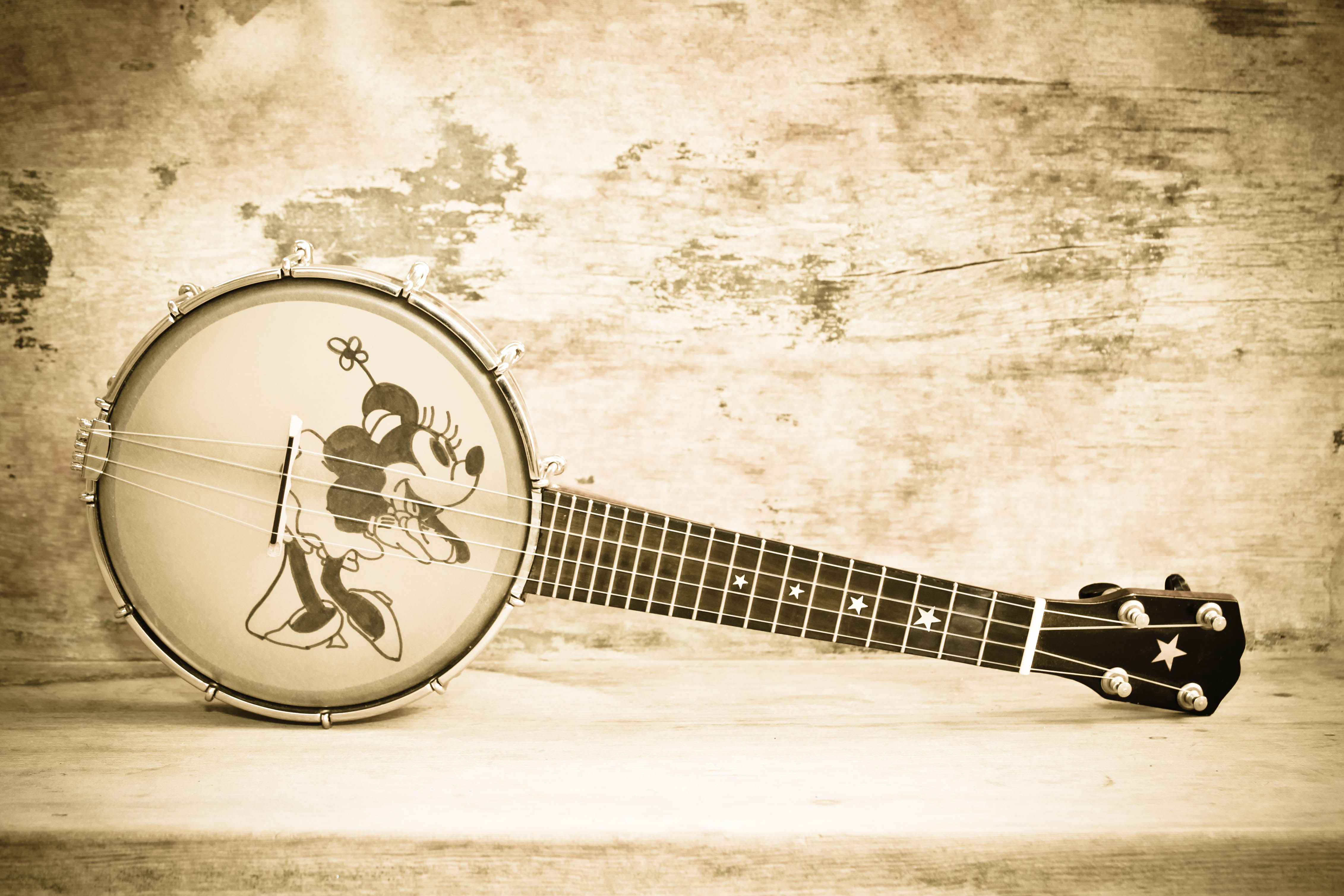 695192 baixar papel de parede música, banjo - protetores de tela e imagens gratuitamente