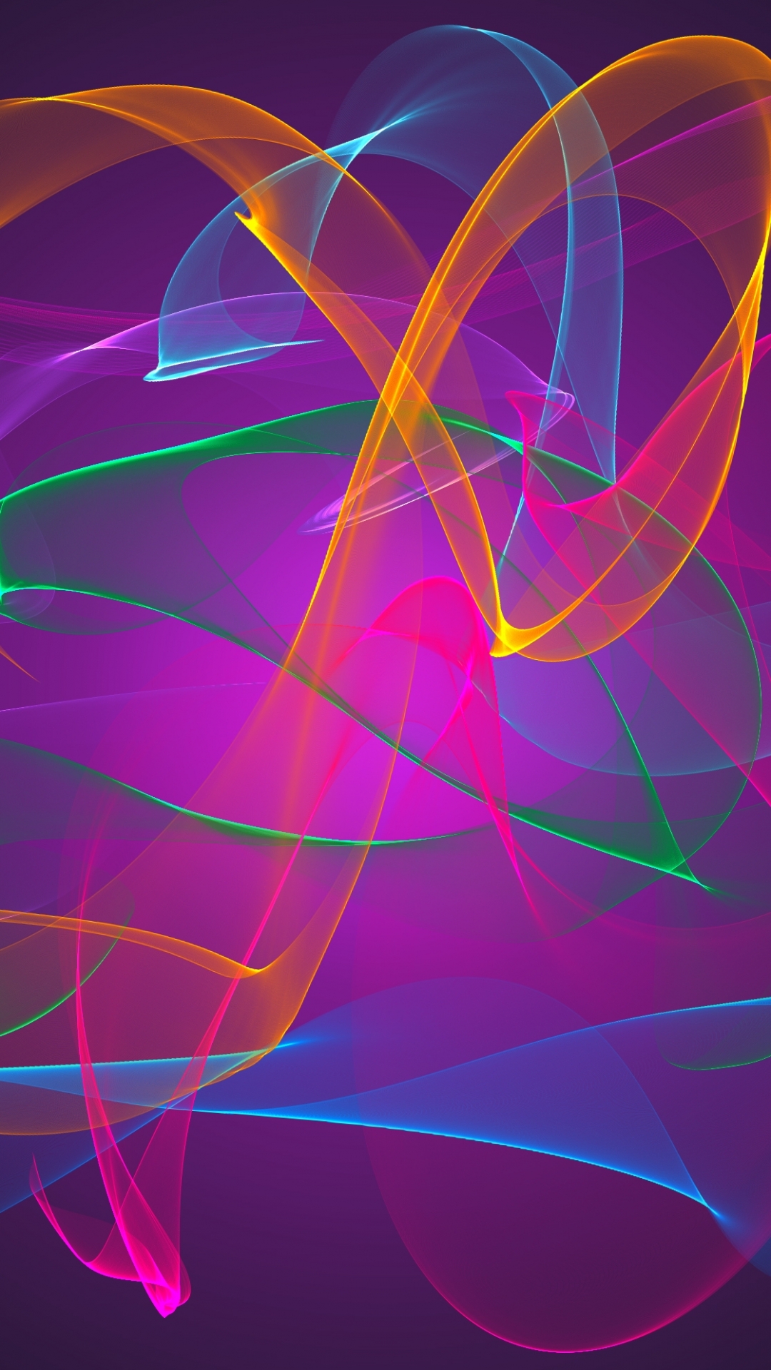 Download mobile wallpaper Abstract, Colors for free.