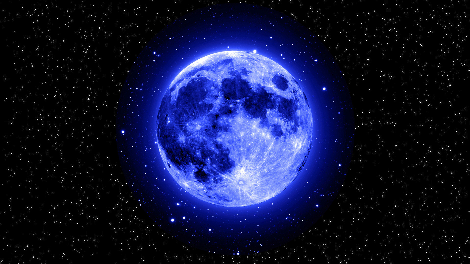 Téléchargez gratuitement l'image Lune, Science Fiction sur le bureau de votre PC