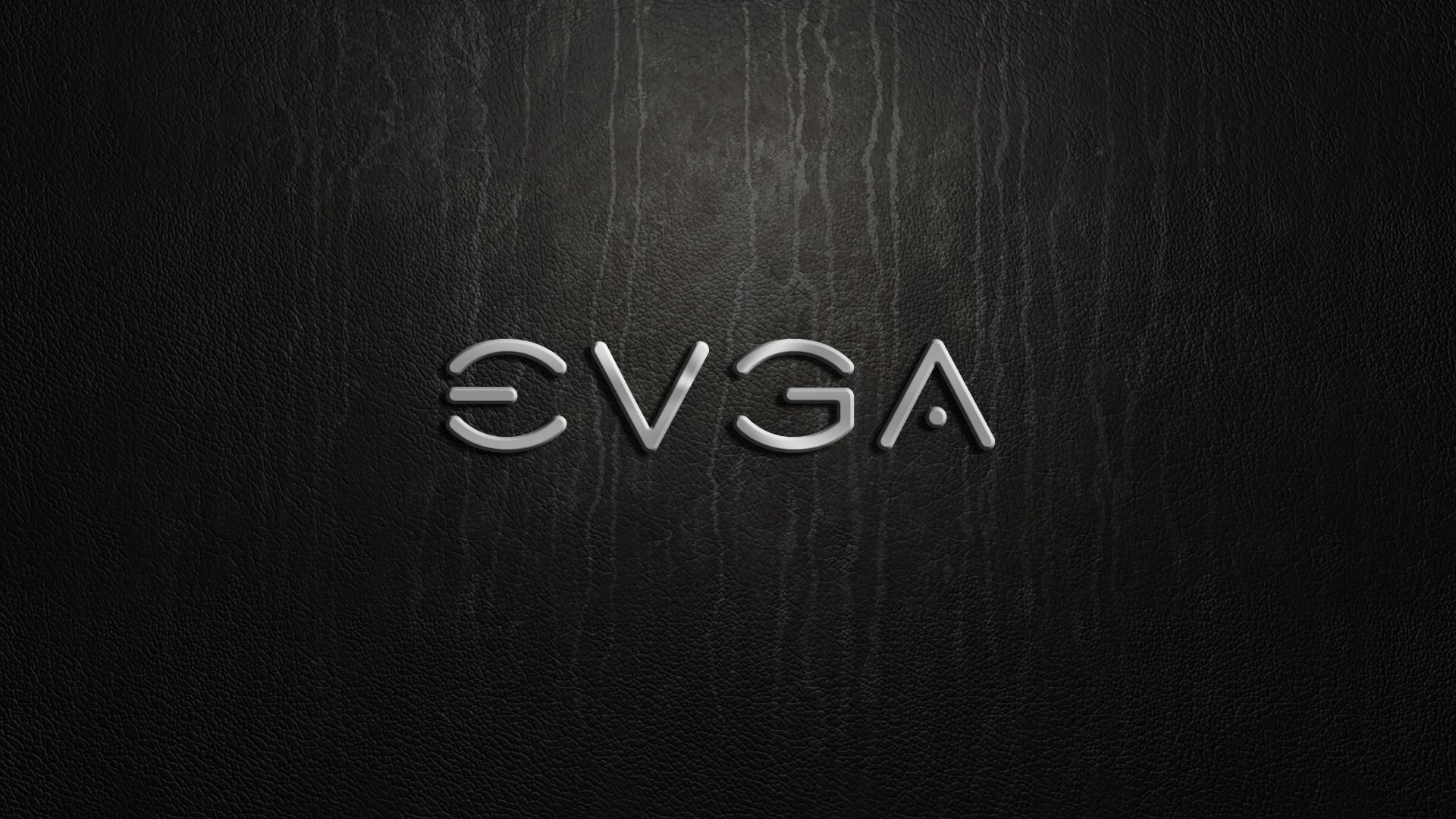 Melhores papéis de parede de Evga para tela do telefone