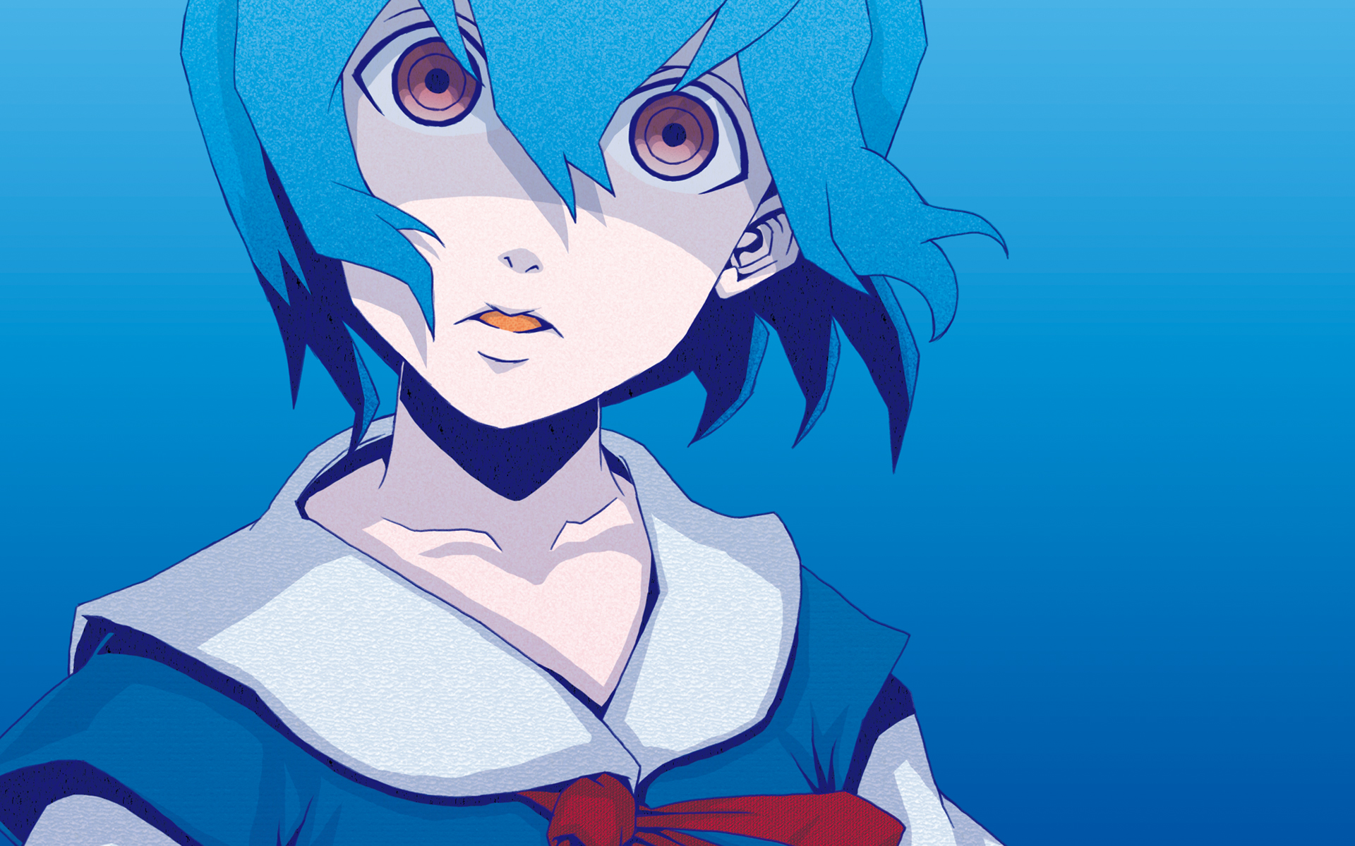 Download mobile wallpaper Anime, Evangelion, Neon Genesis Evangelion for free.