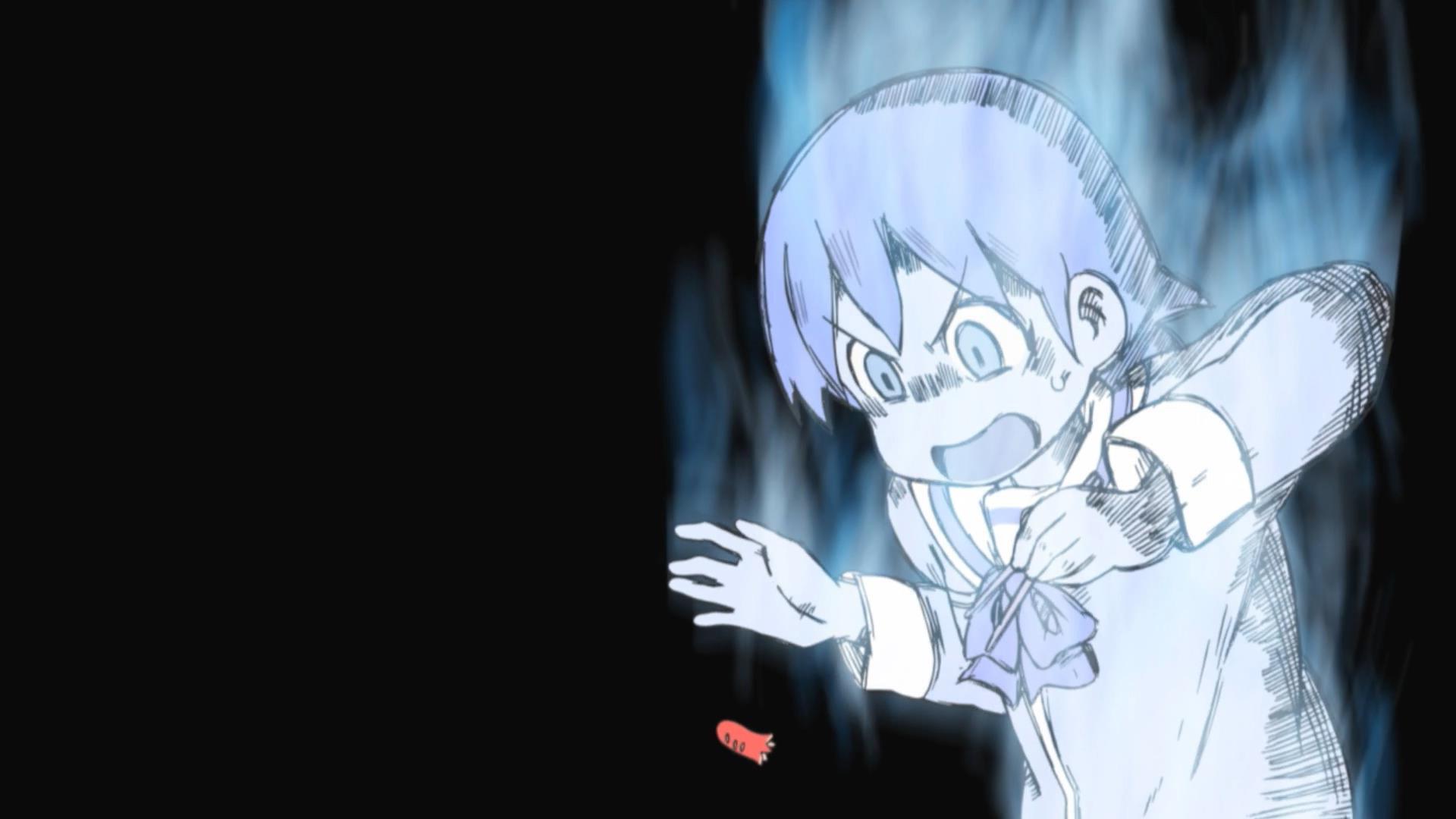 Baixe gratuitamente a imagem Anime, Nichijo na área de trabalho do seu PC