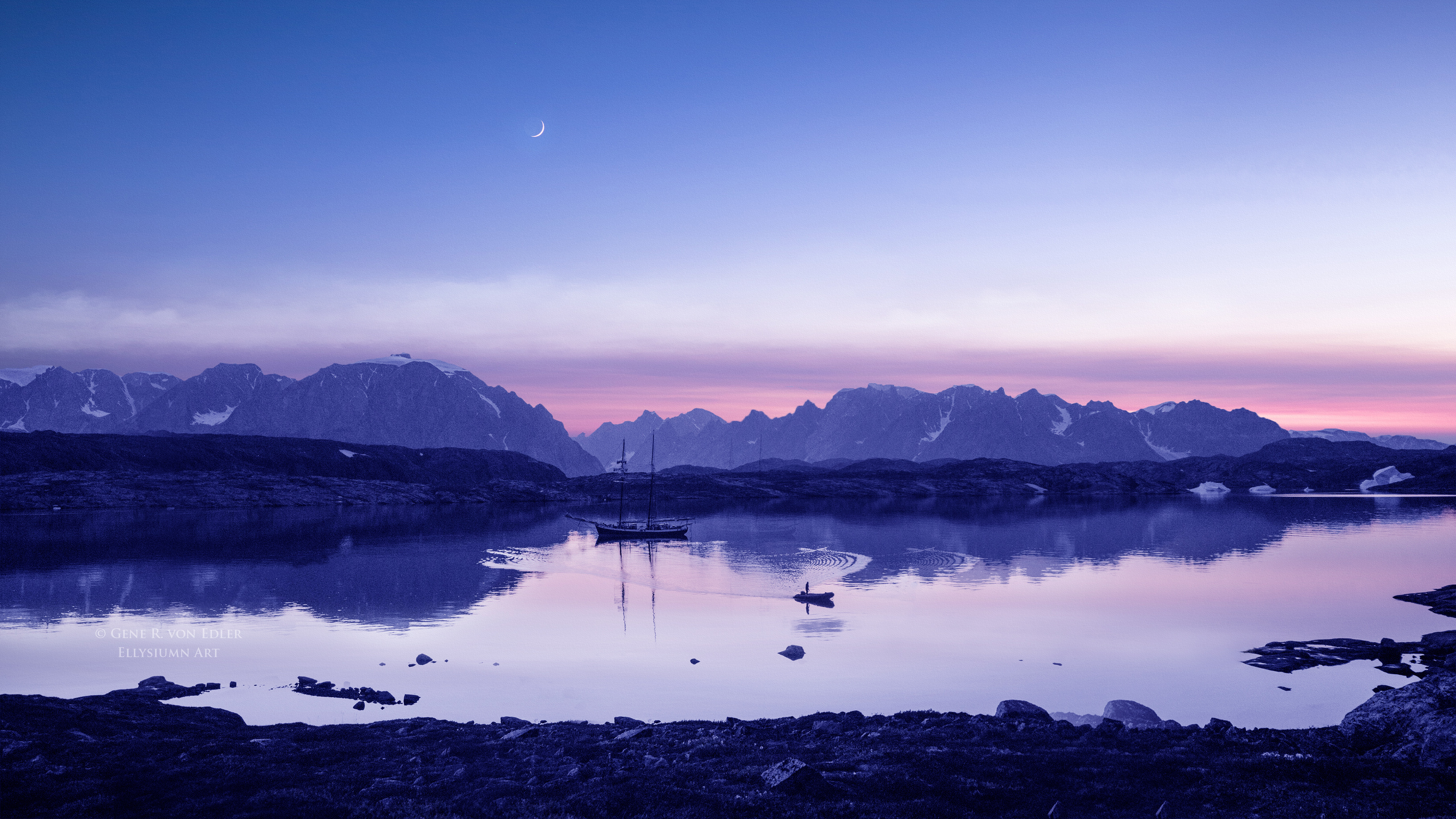 Descarga gratis la imagen Lagos, Lago, Fotografía en el escritorio de tu PC