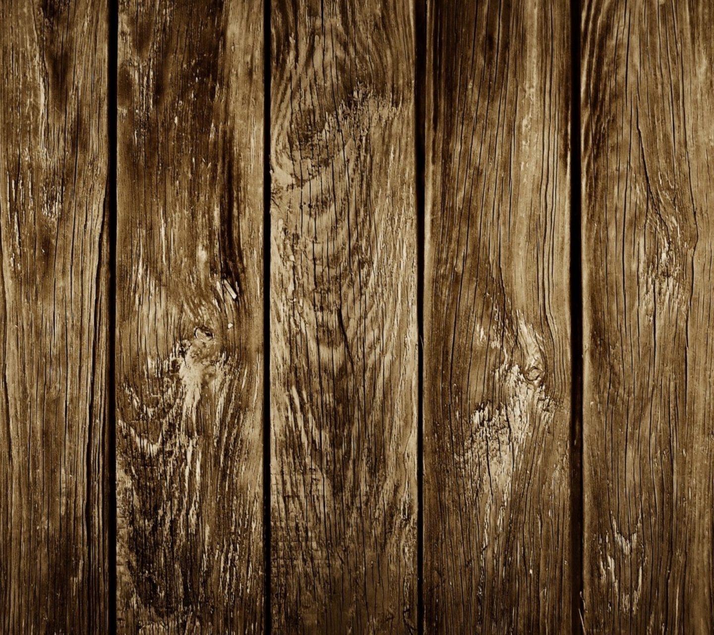 Download mobile wallpaper Wood, Artistic for free.