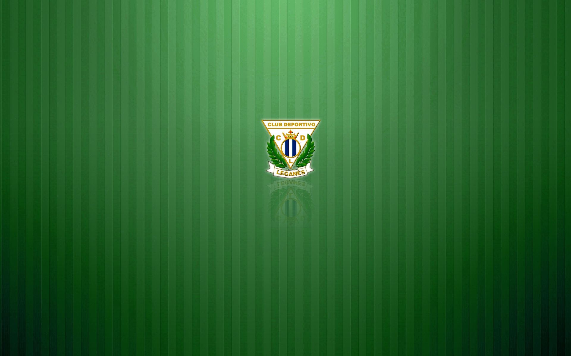 Descarga gratuita de fondo de pantalla para móvil de Fútbol, Logo, Emblema, Deporte, Cd Leganés.