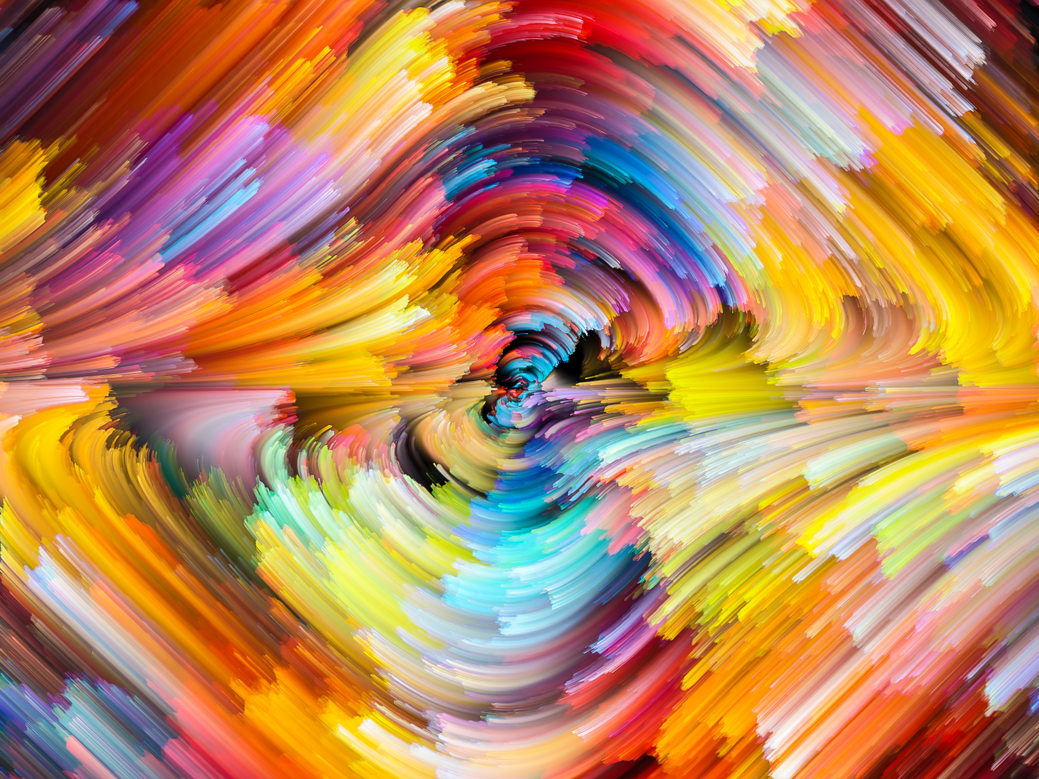 Free download wallpaper Abstract, Colors, Colorful on your PC desktop