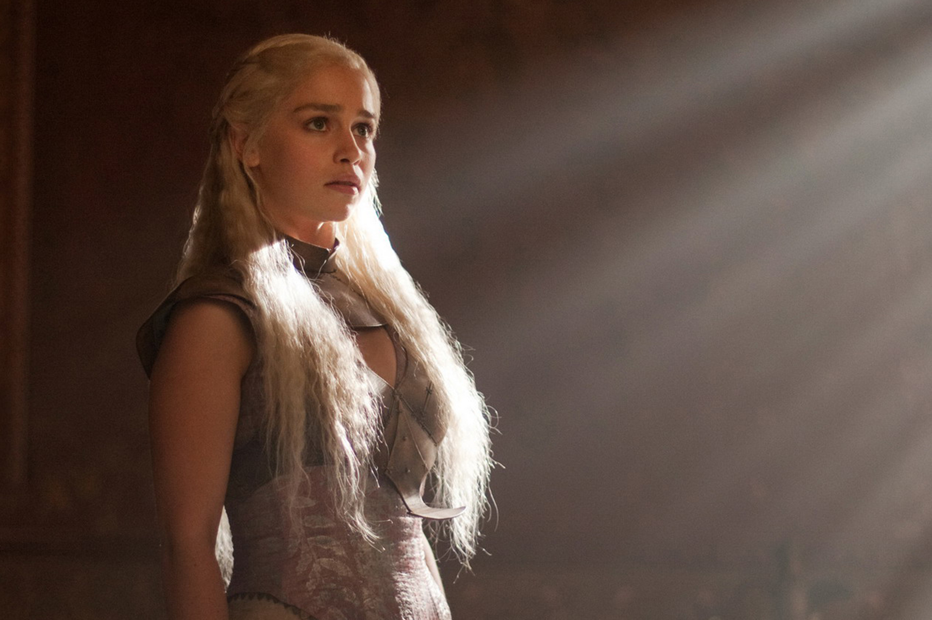 903574 économiseurs d'écran et fonds d'écran Daenerys Targaryen sur votre téléphone. Téléchargez  images gratuitement