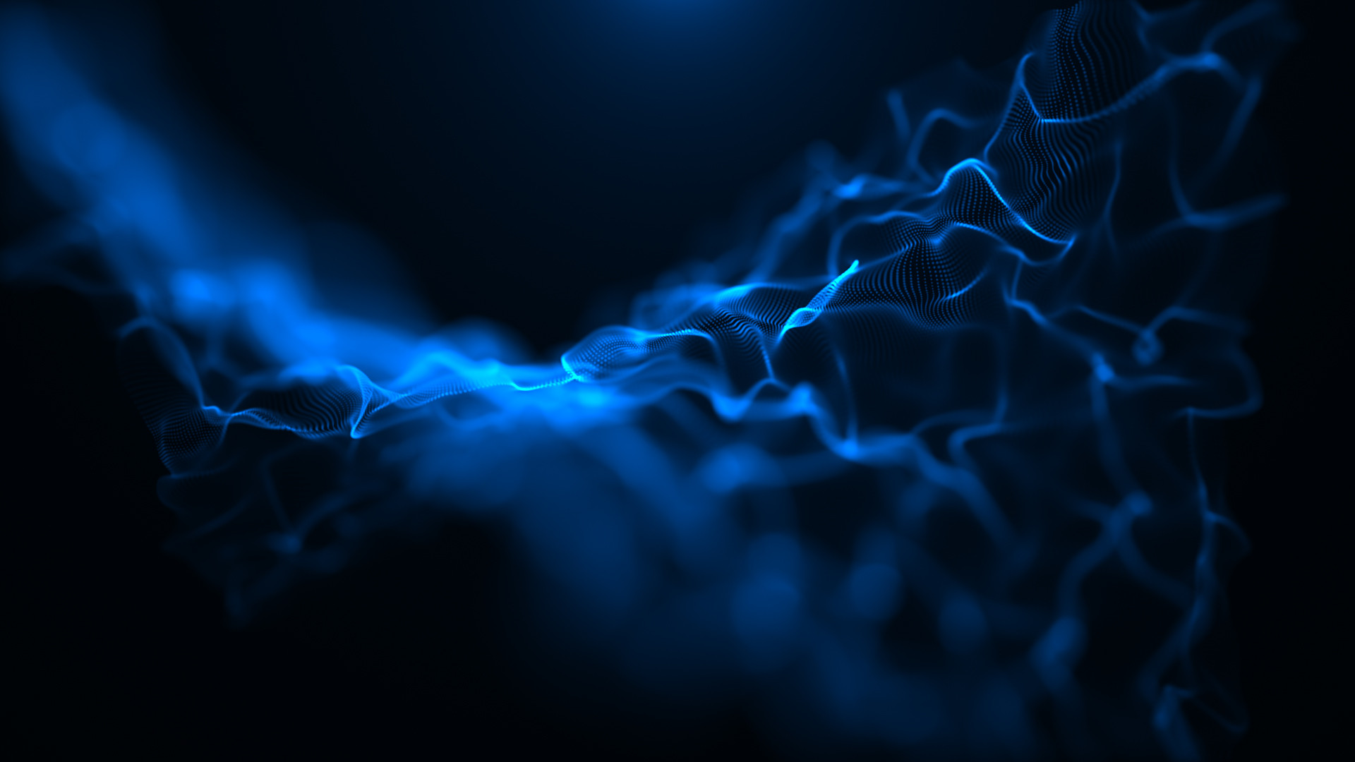 724701 free wallpaper 800x352 for phone, download images  800x352 for mobile