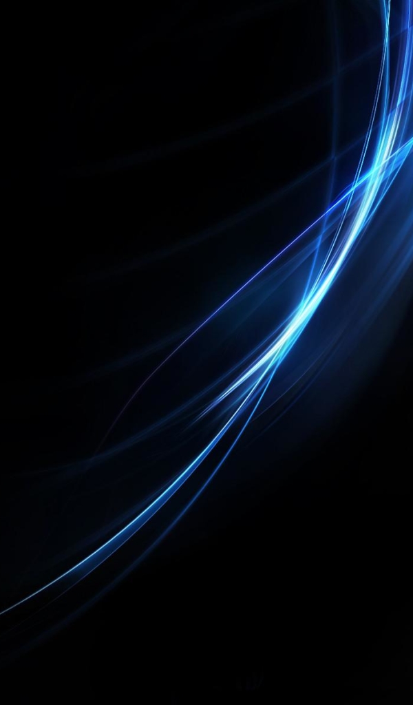 Download mobile wallpaper Abstract for free.