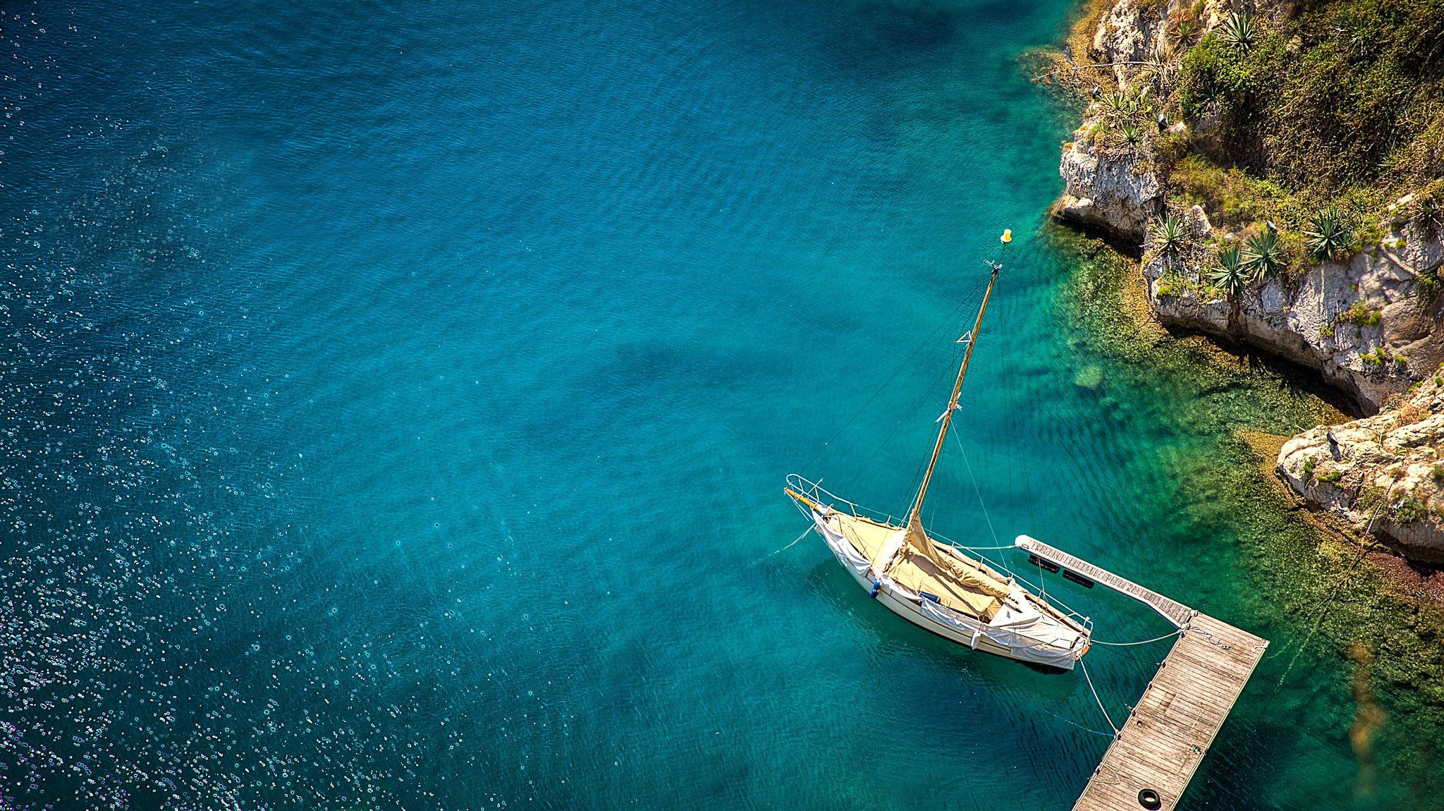 Descarga gratuita de fondo de pantalla para móvil de Barco, Vehículos.