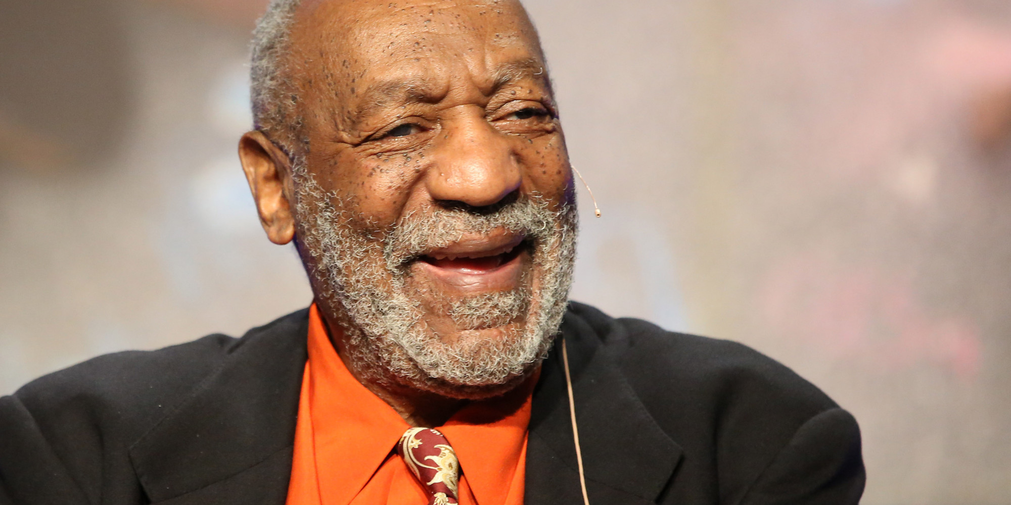 Descargar fondos de escritorio de Bill Cosby HD