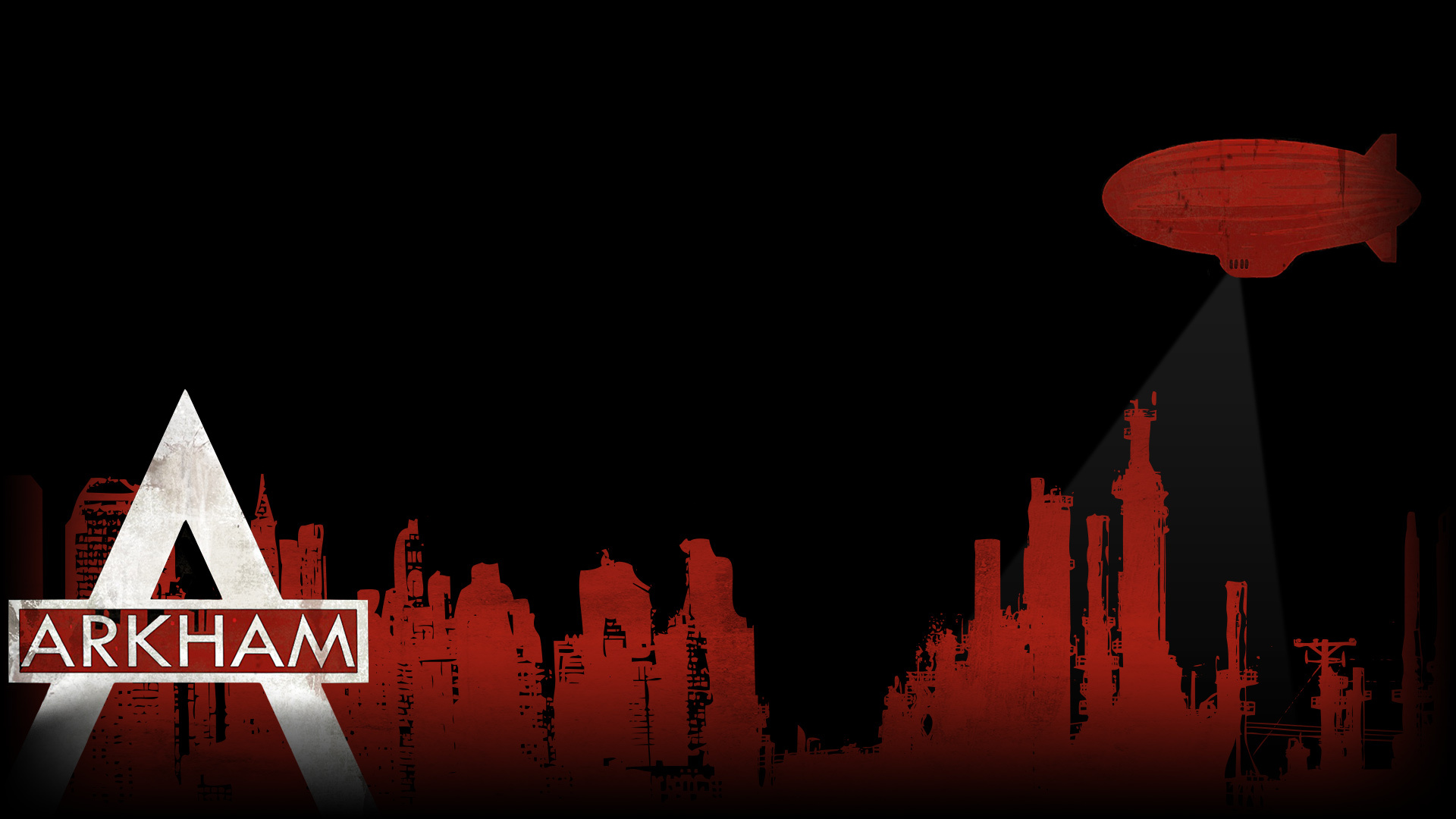 Baixe gratuitamente a imagem Videogame, Homem Morcego, Batman: Arkham City na área de trabalho do seu PC